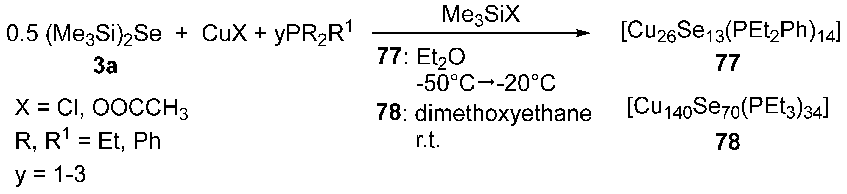 Molecules 29 04595 sch036 Molecules 29 04595 sch036