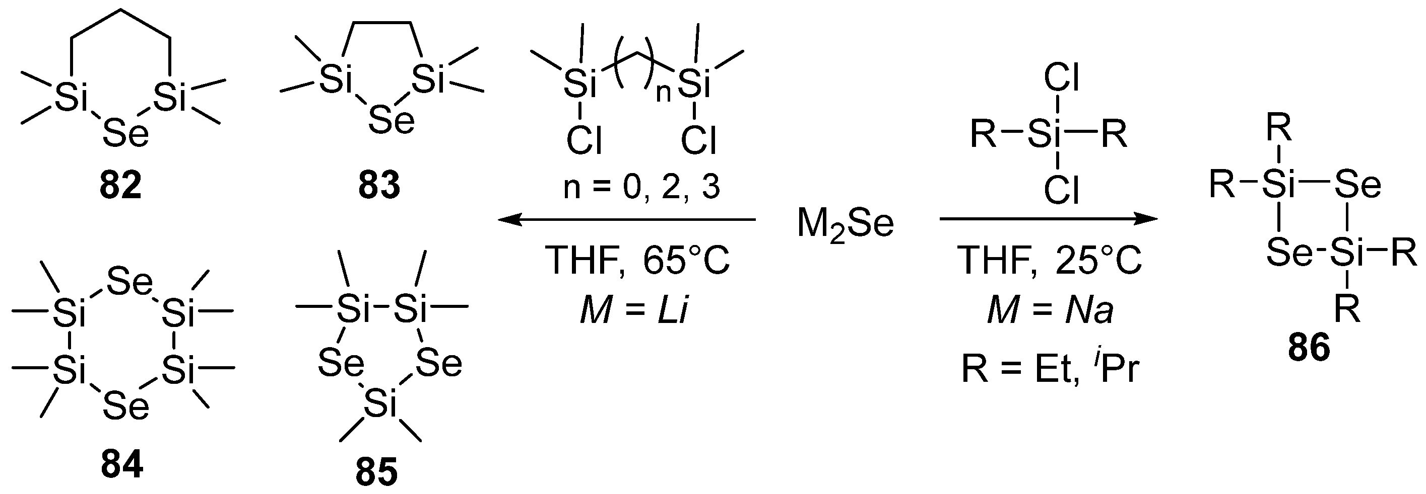 Molecules 29 04595 sch039 Molecules 29 04595 sch039