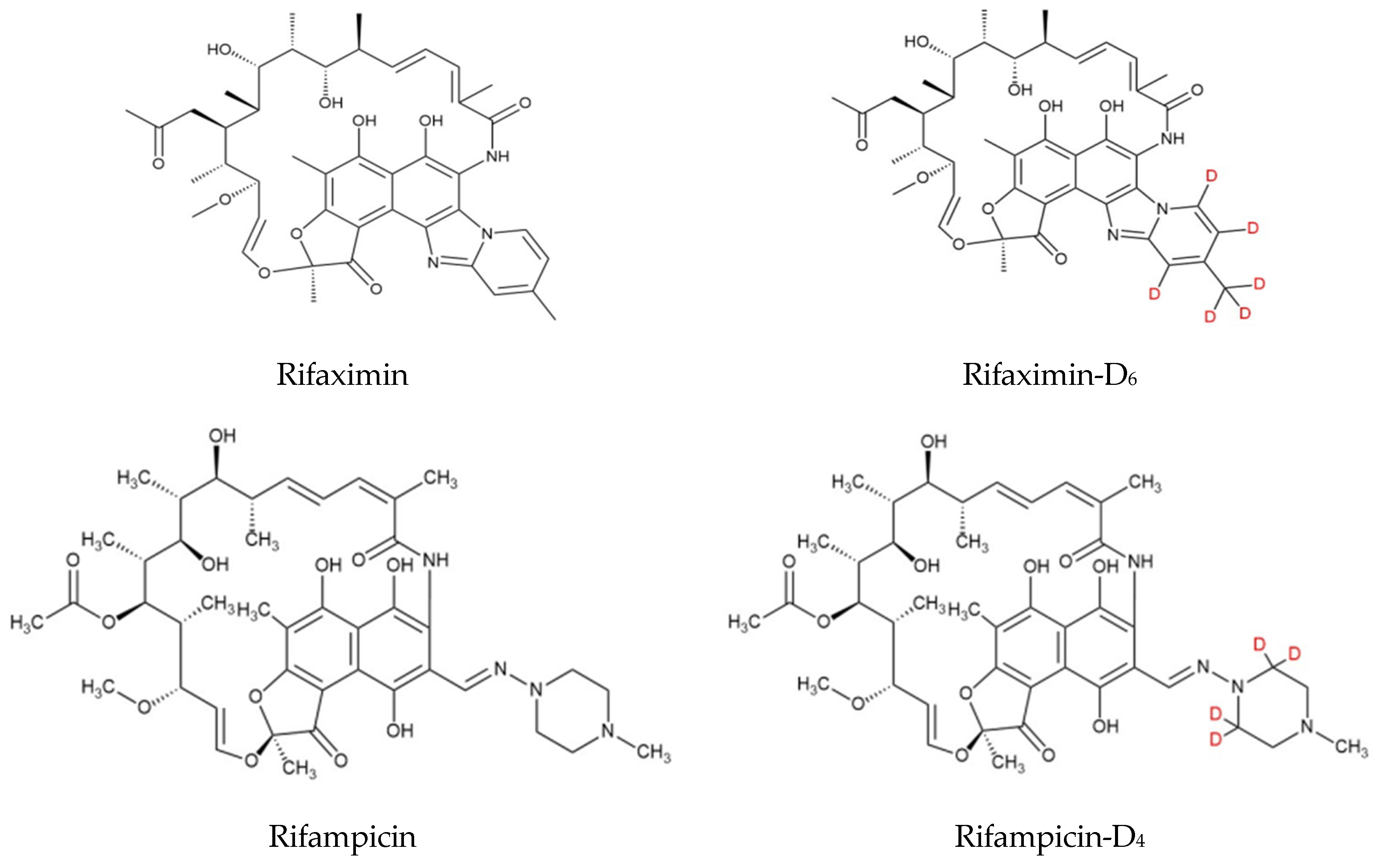 Molecules 29 04599 g001