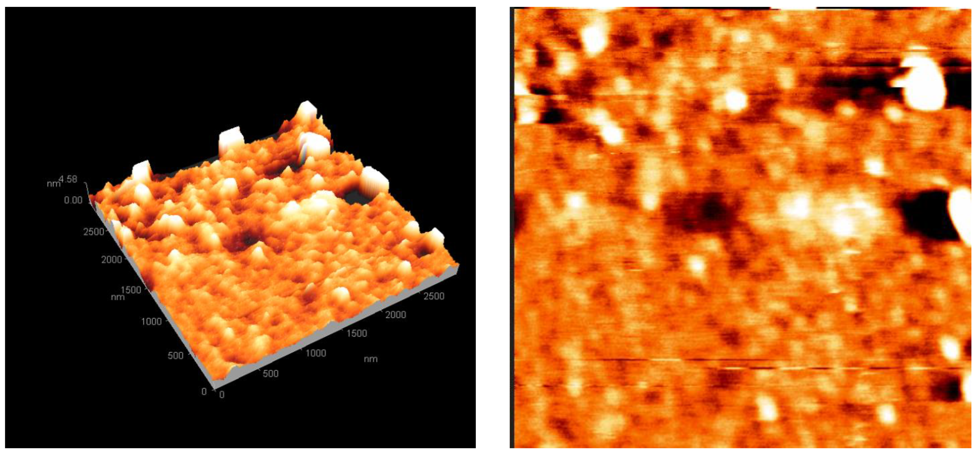 Molecules 29 04603 g003