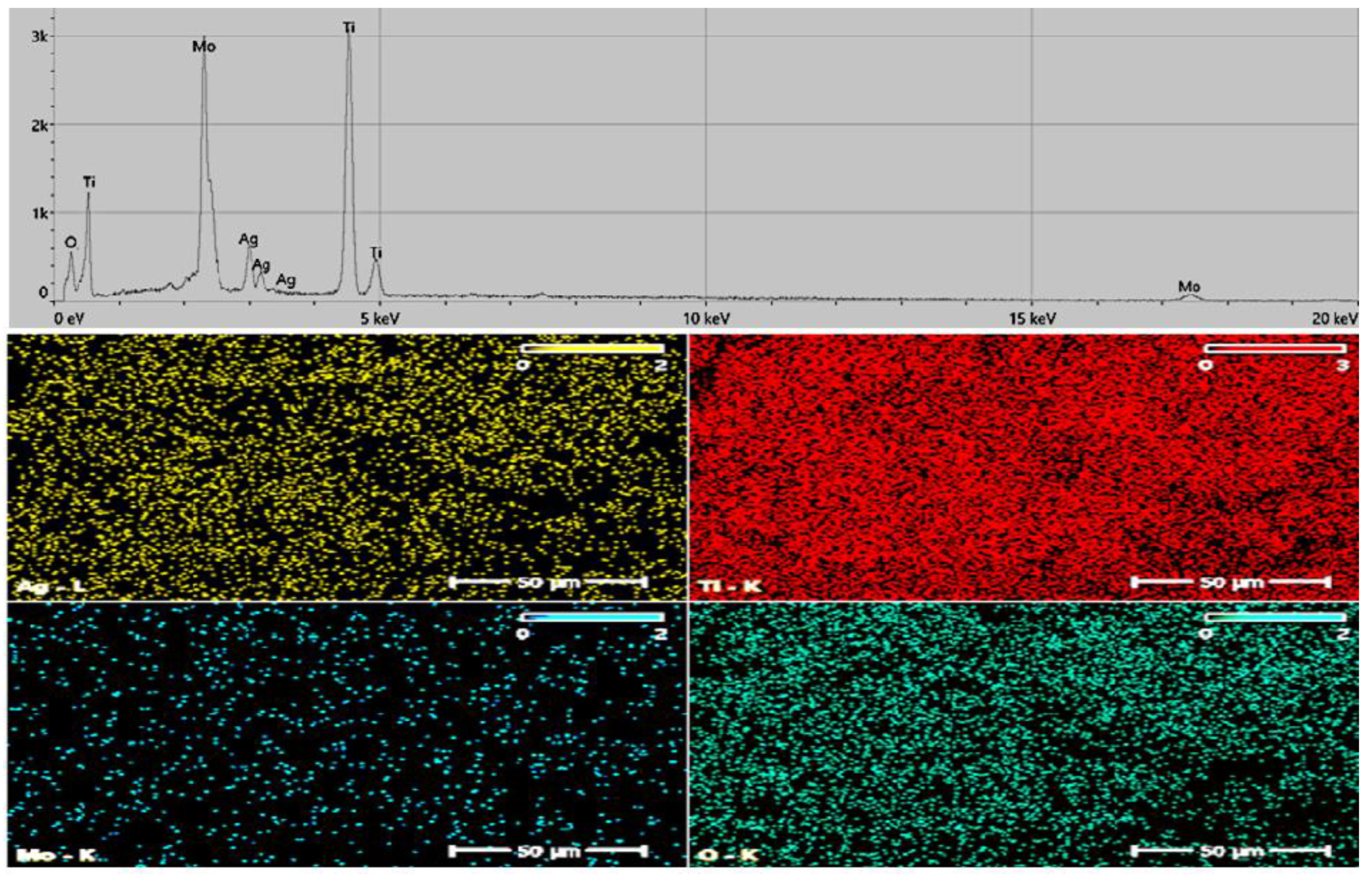 Molecules 29 04603 g004