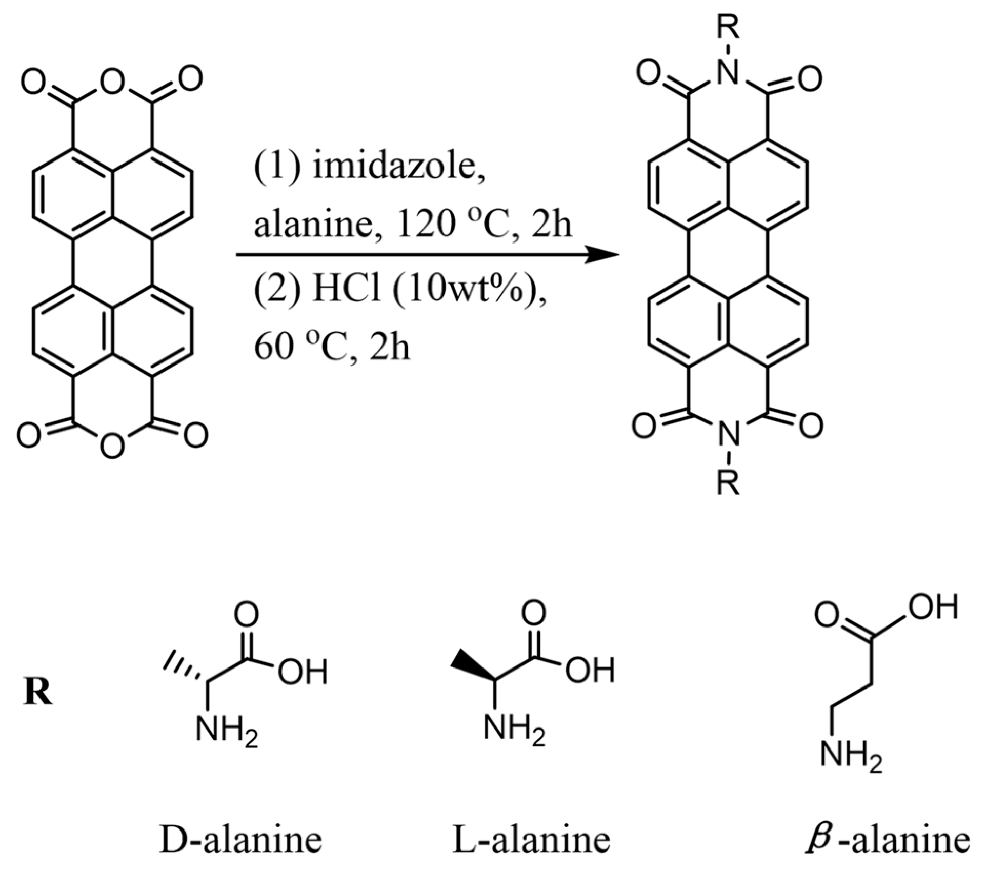 Molecules 29 04610 sch001