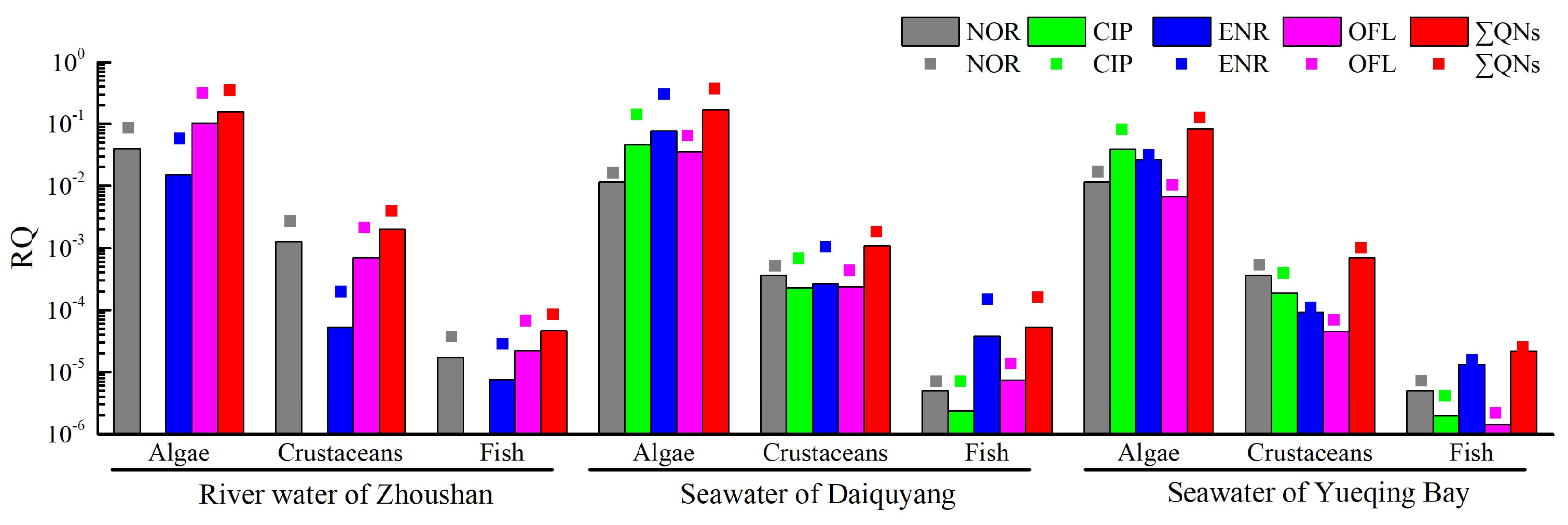 Molecules 29 04611 g005