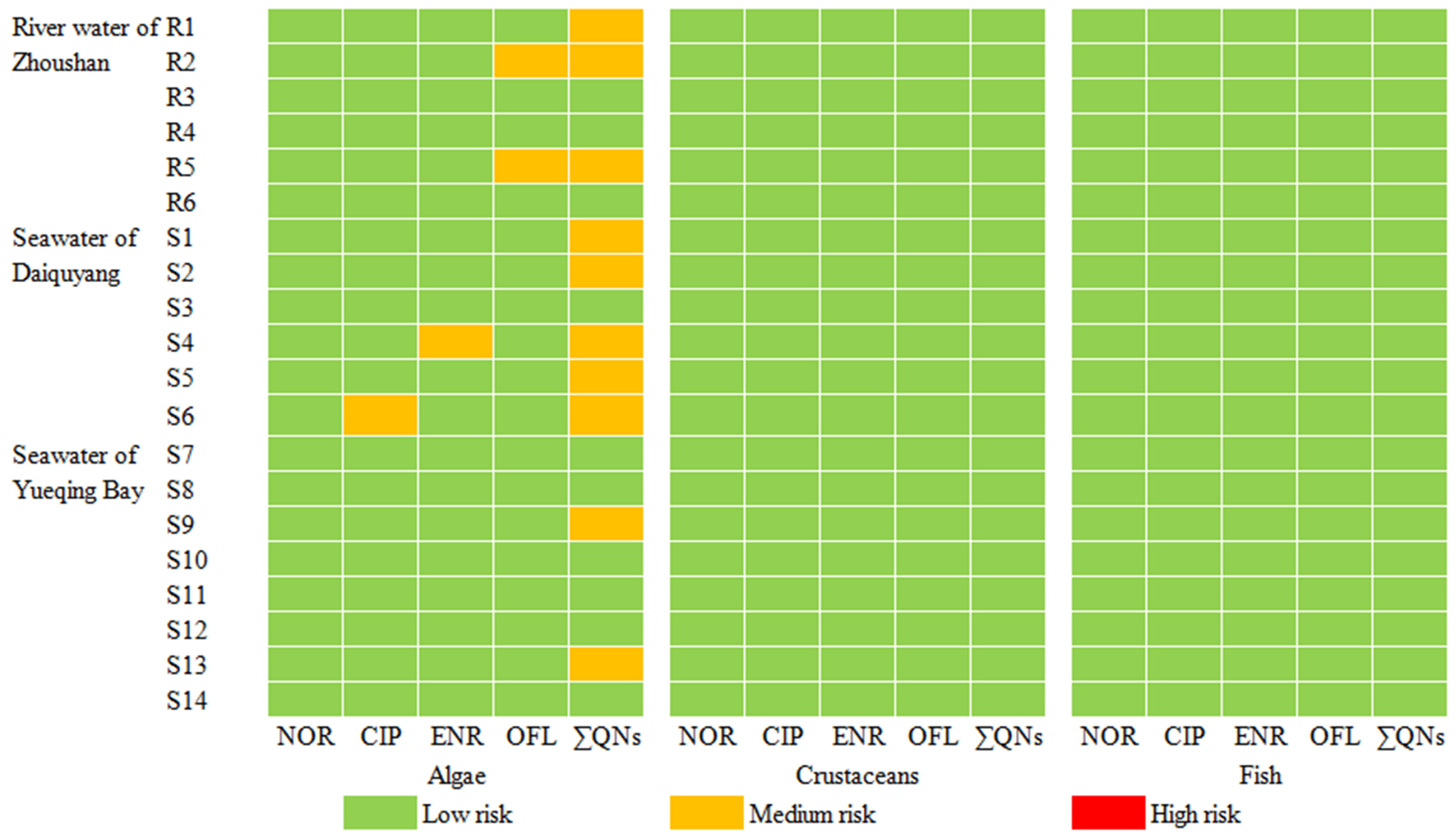 Molecules 29 04611 g006