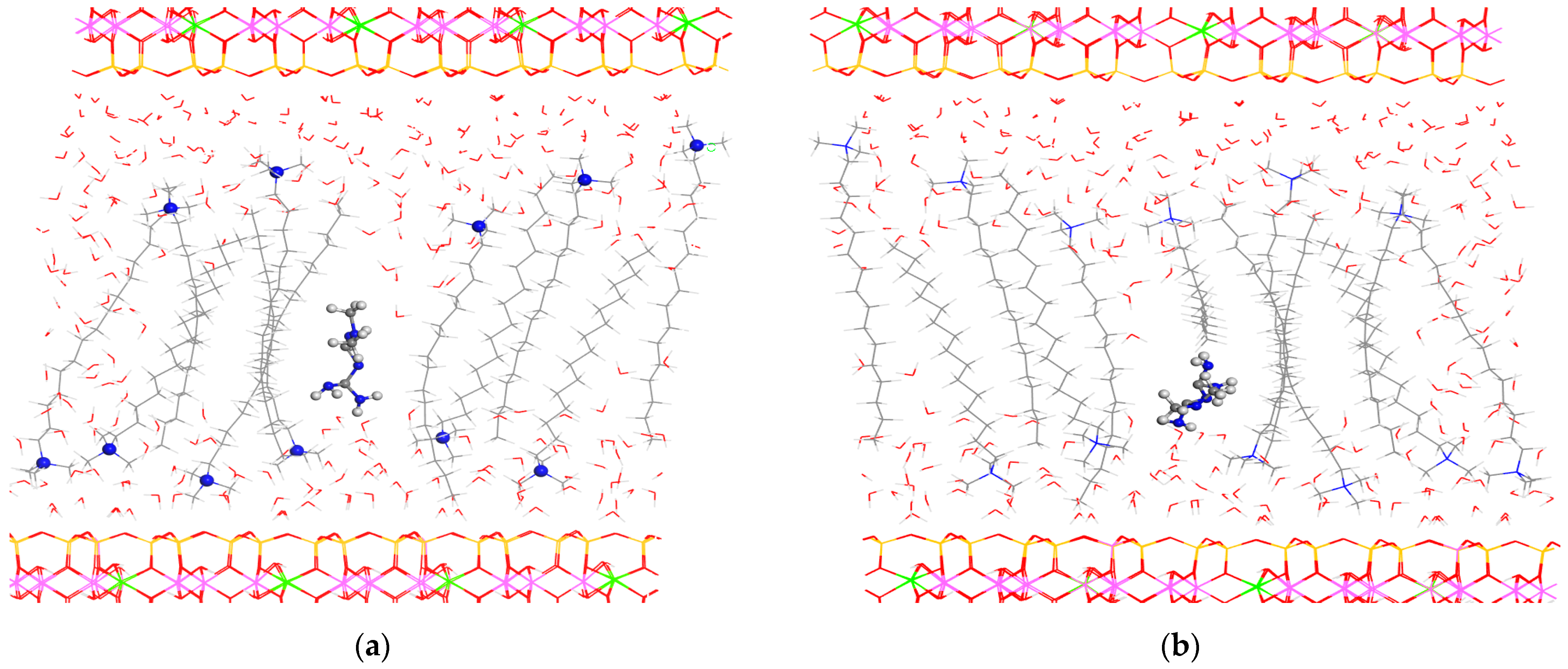 Molecules 29 04612 g013