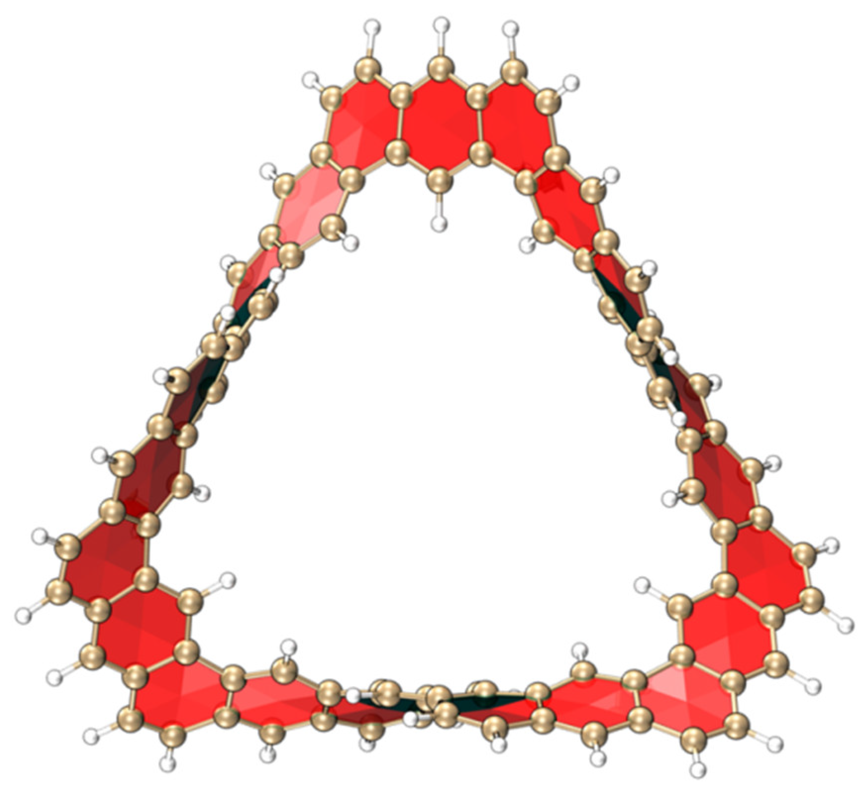 Molecules 29 04621 g001