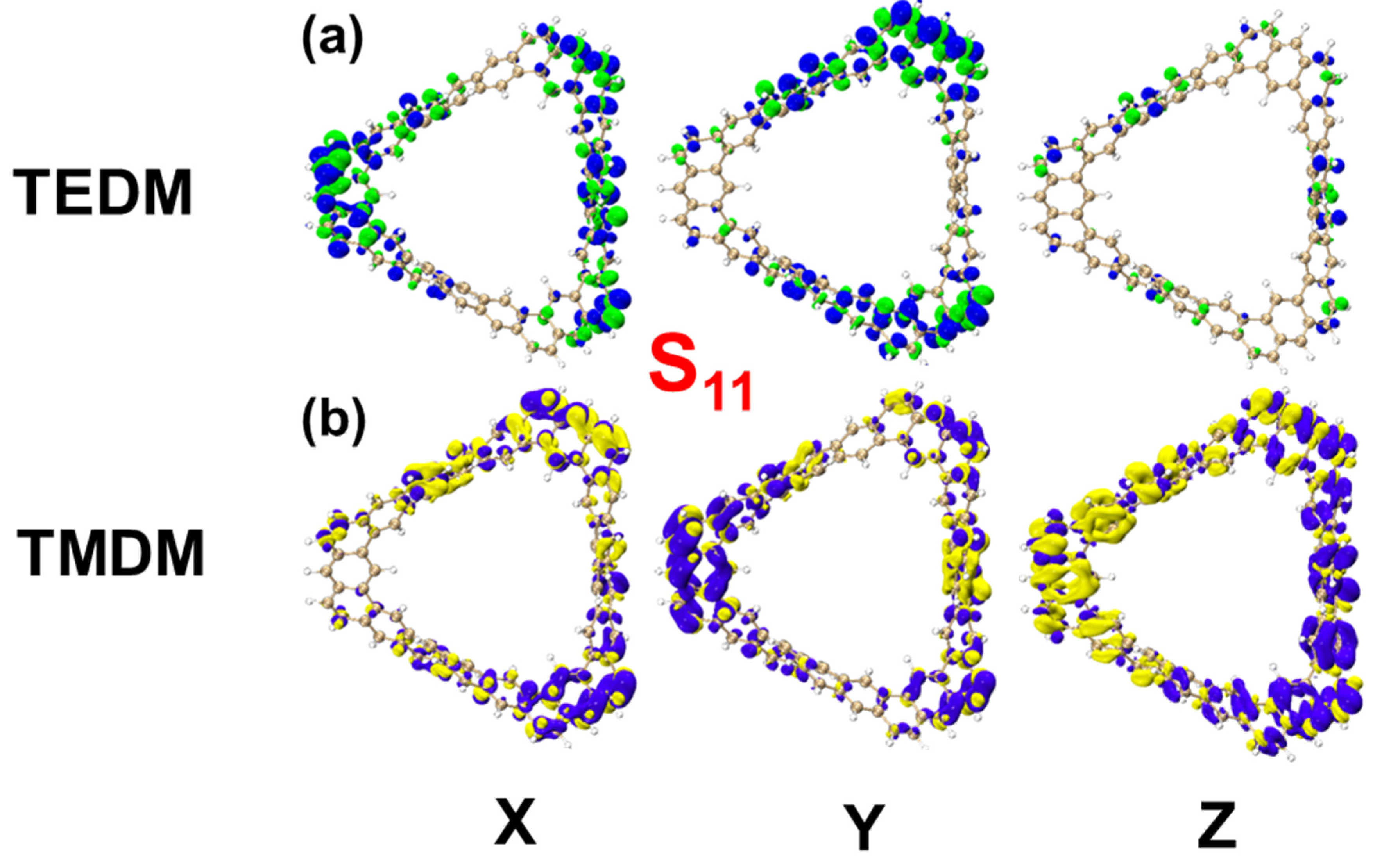 Molecules 29 04621 g008