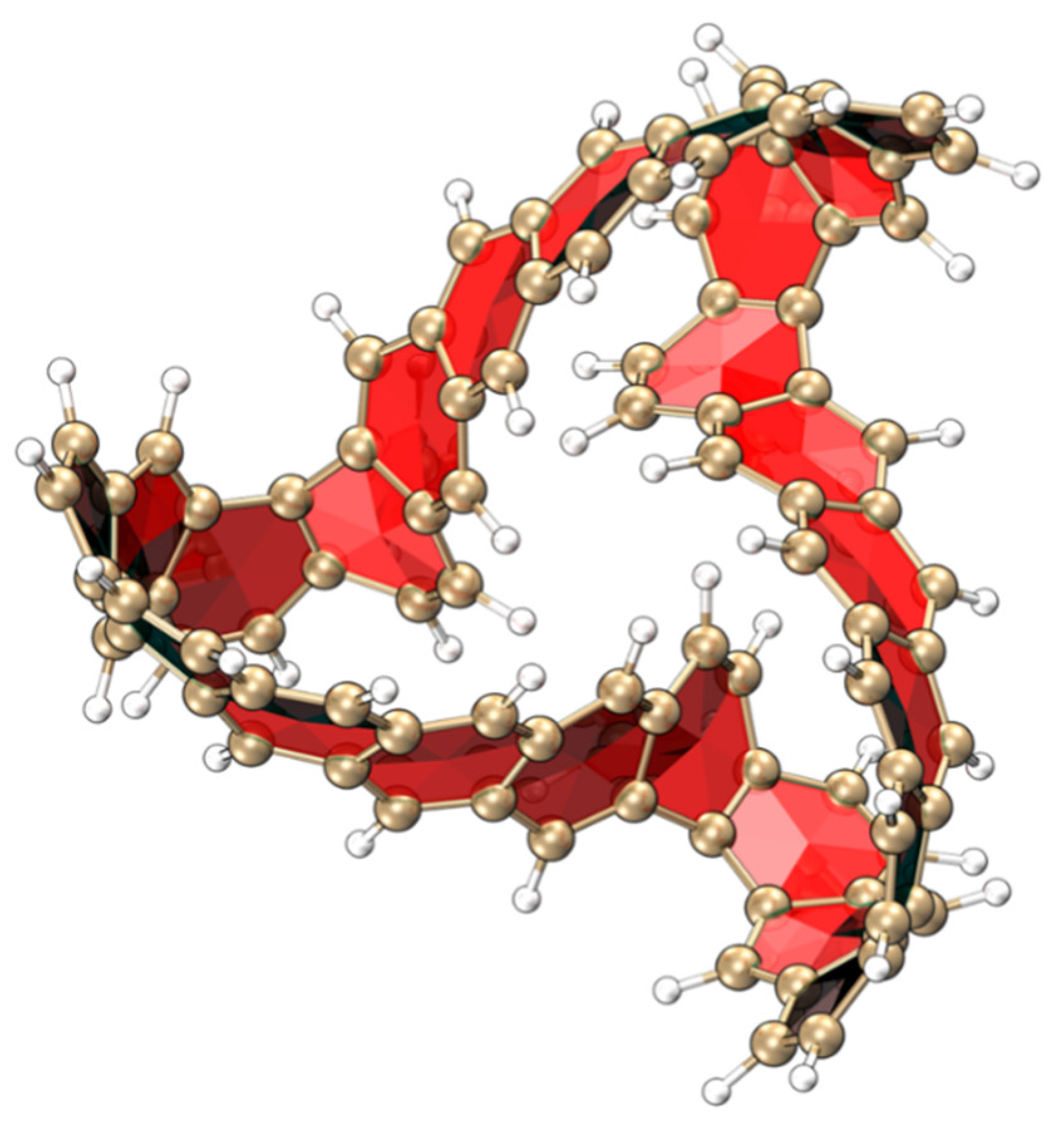 Molecules 29 04621 g011
