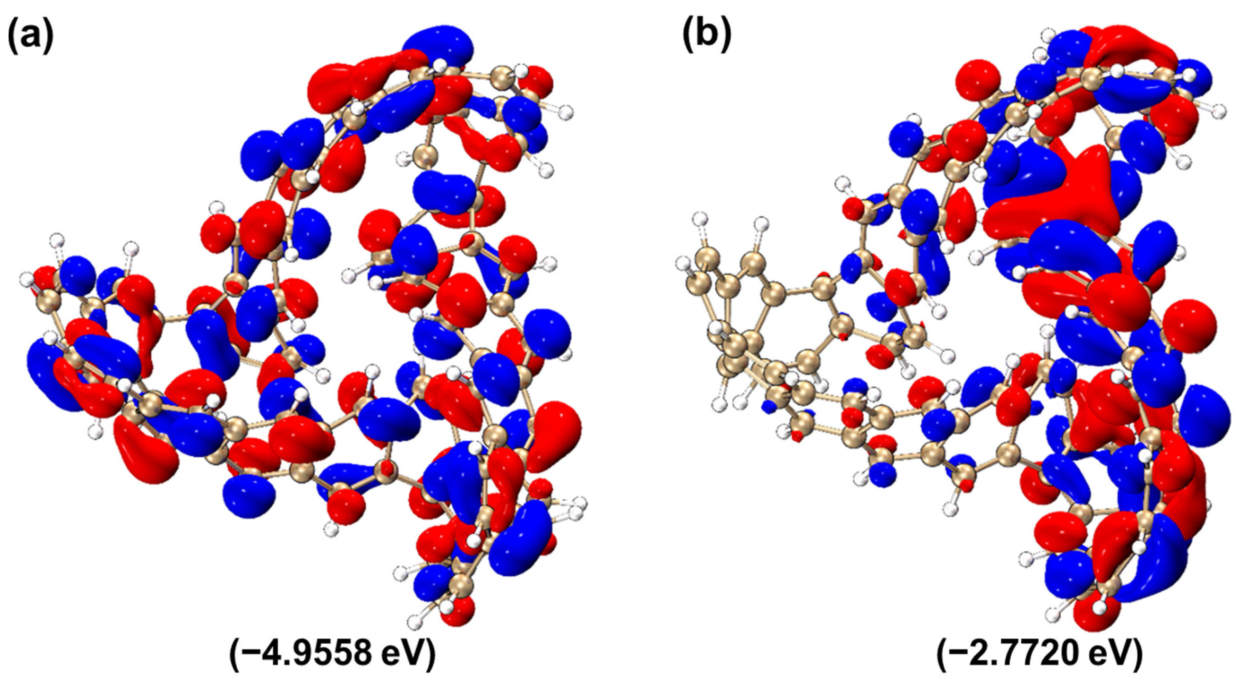 Molecules 29 04621 g013