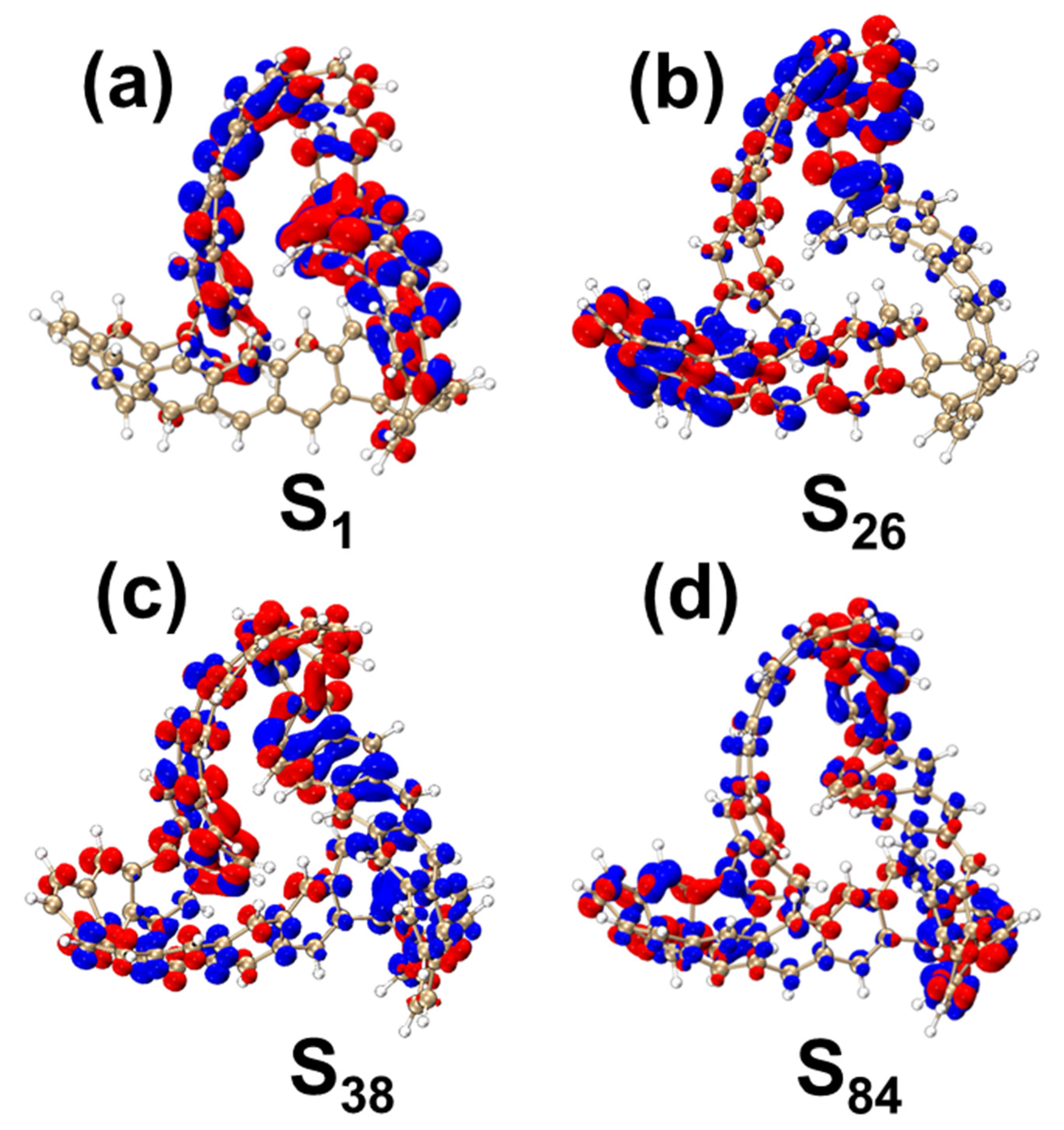 Molecules 29 04621 g015