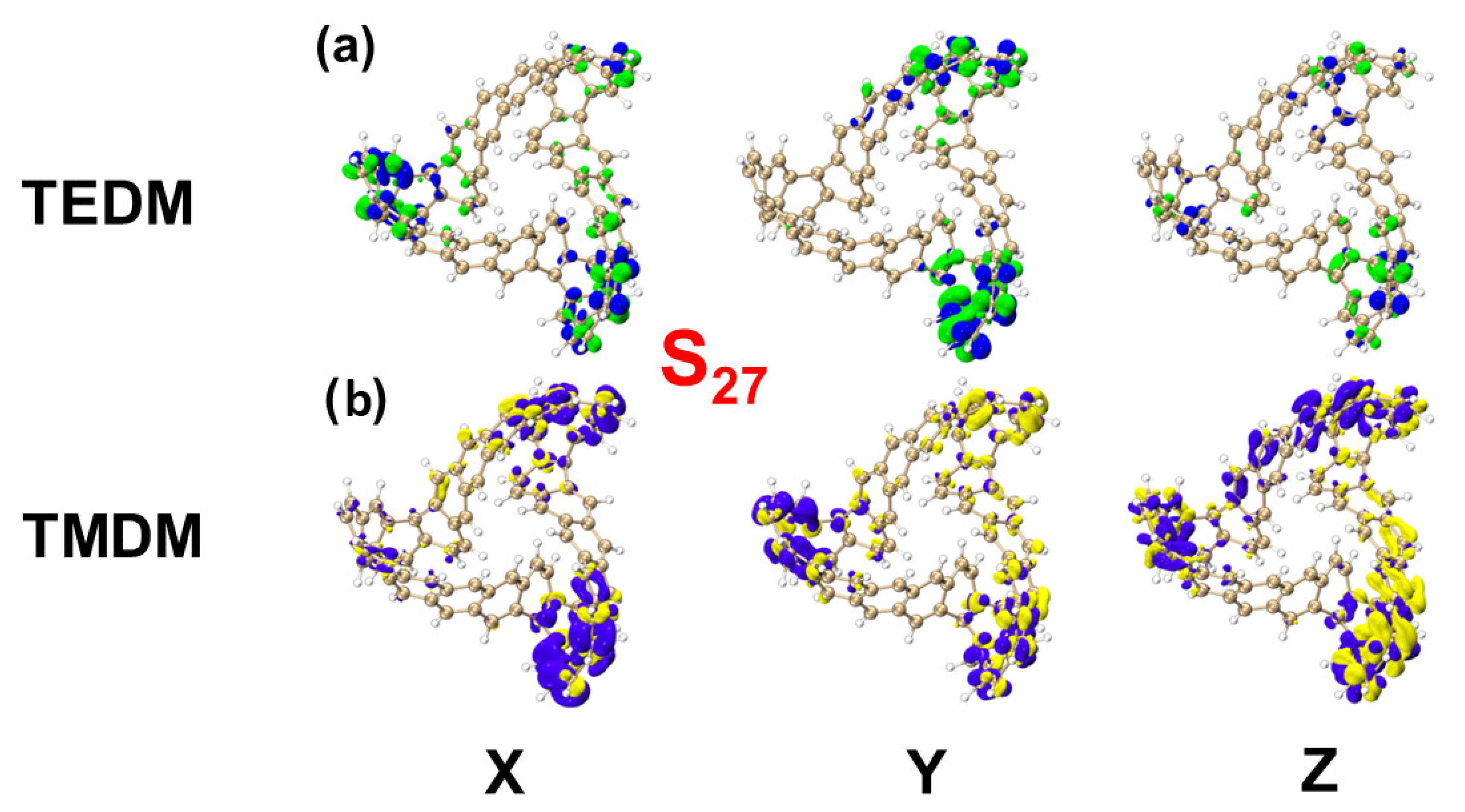 Molecules 29 04621 g018