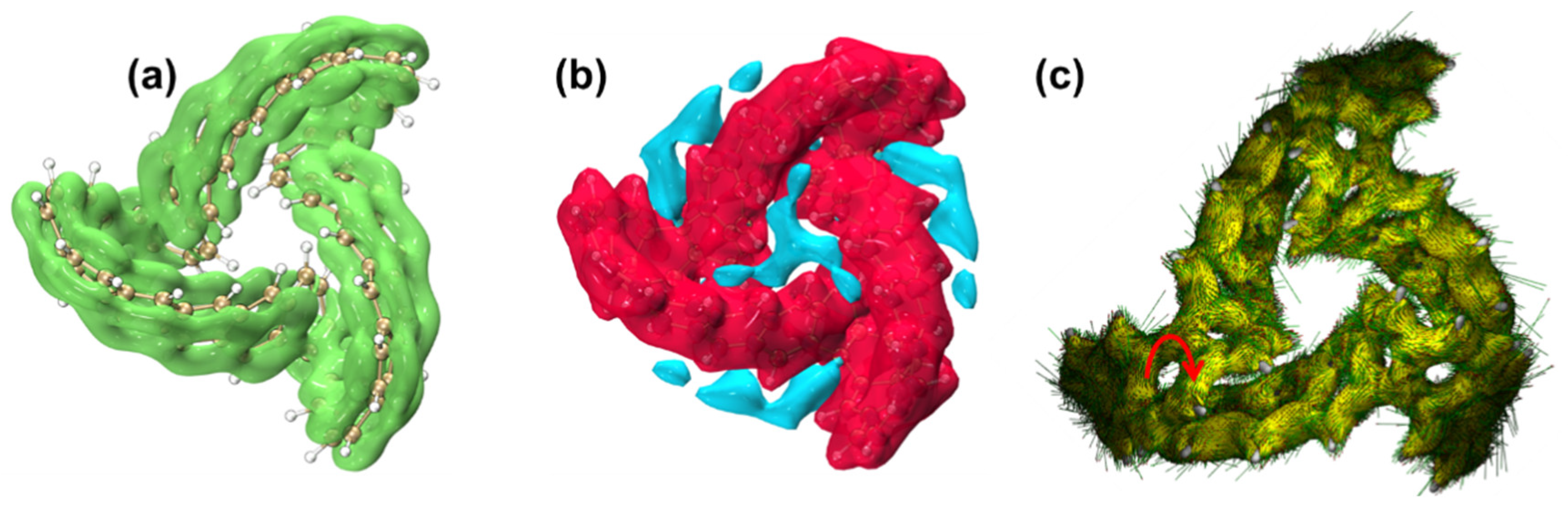 Molecules 29 04621 g020
