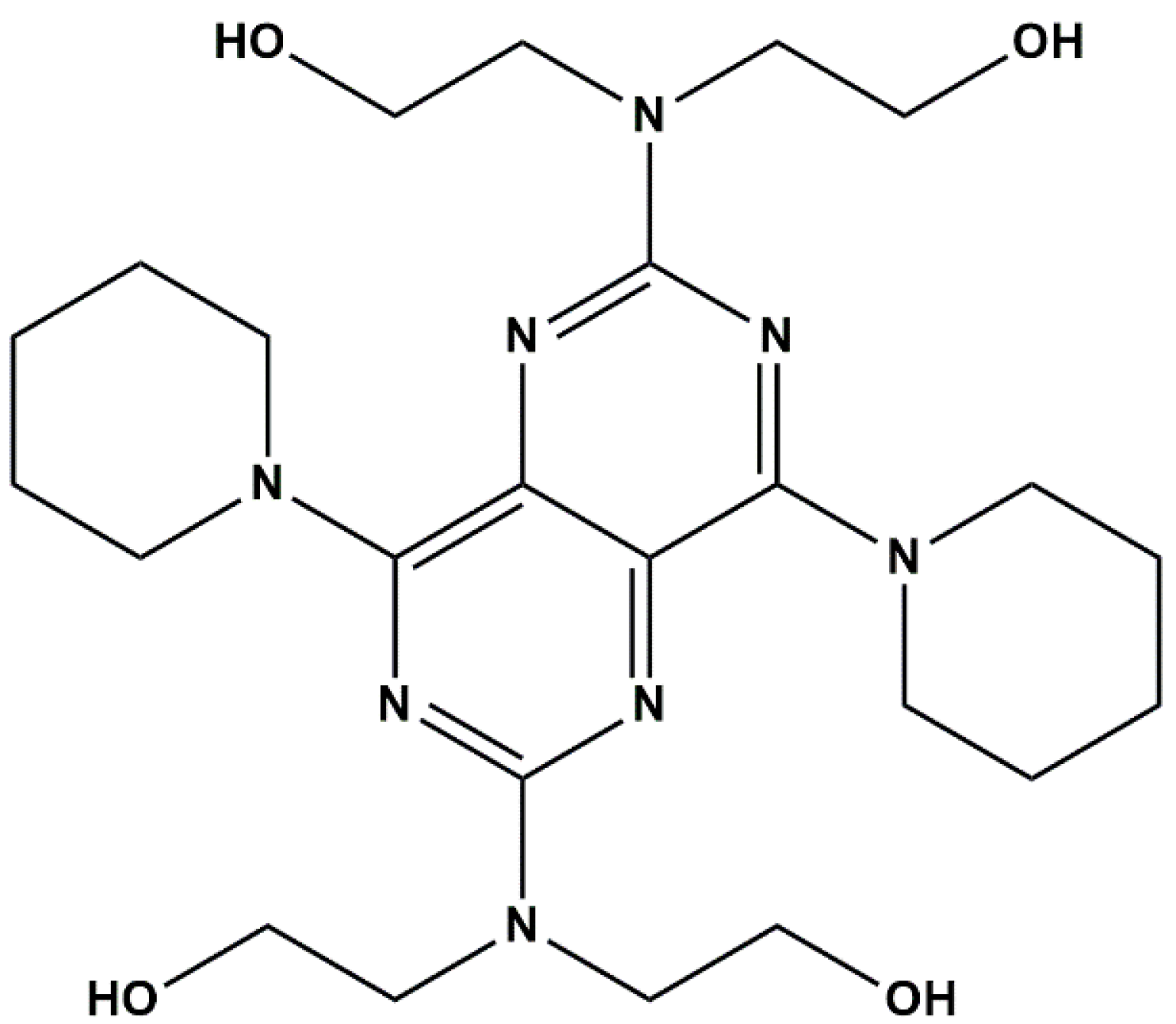 Molecules 29 04630 g001