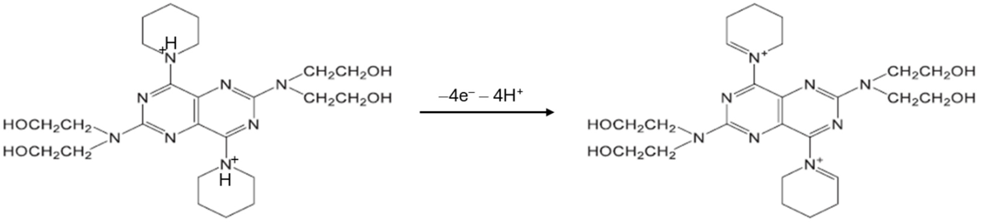Molecules 29 04630 sch001