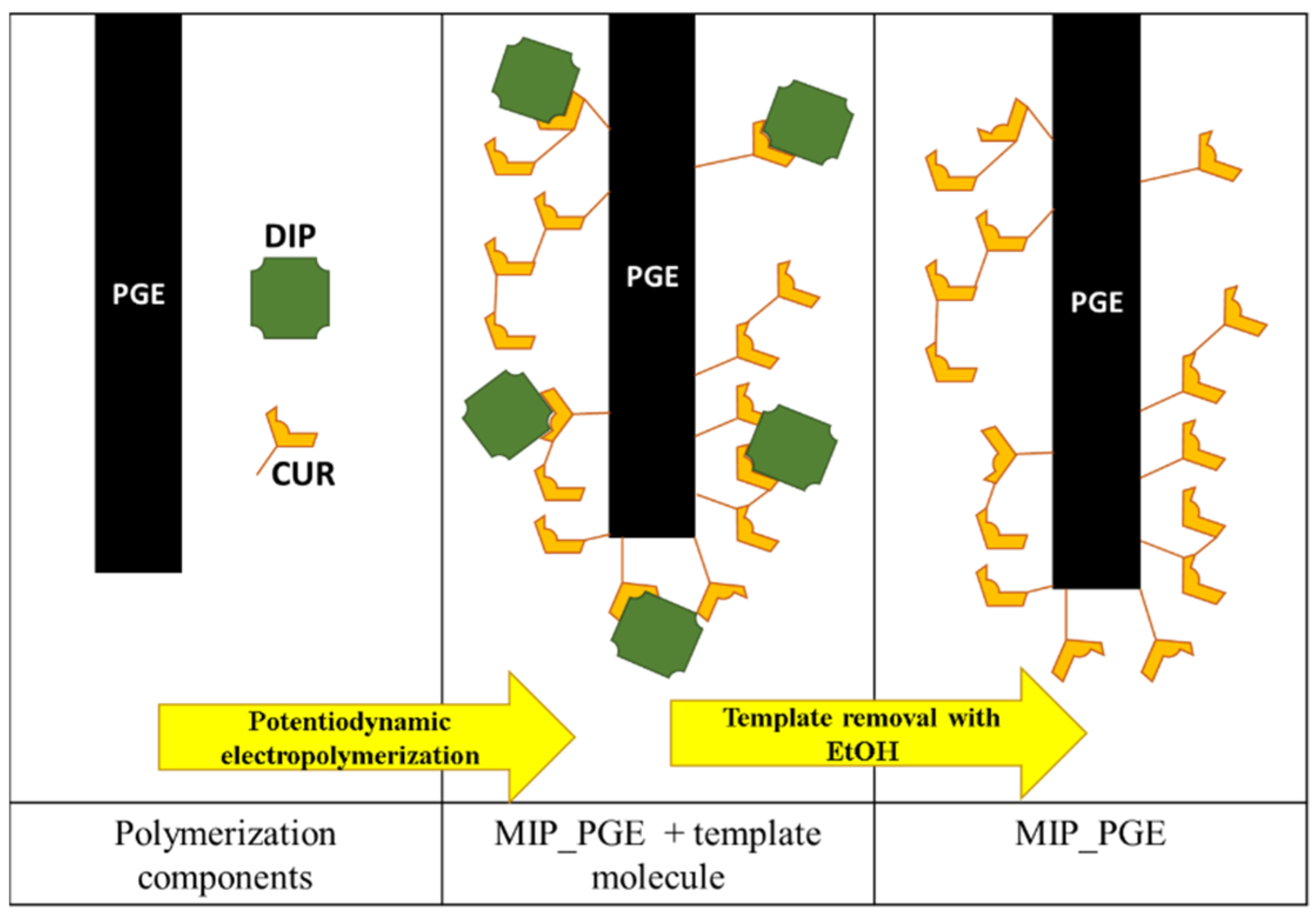 Molecules 29 04630 sch002