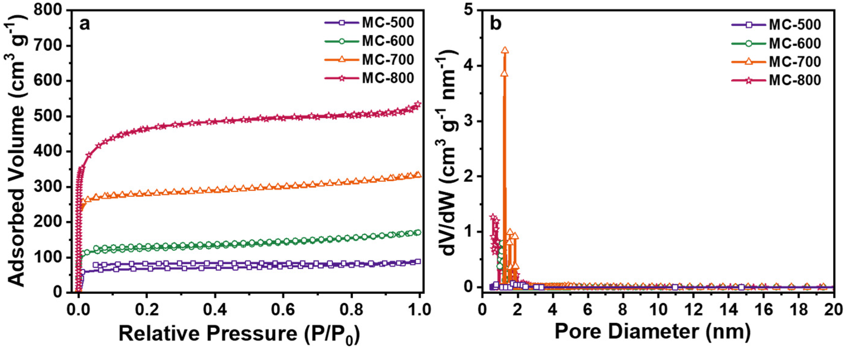 Molecules 29 04642 g008