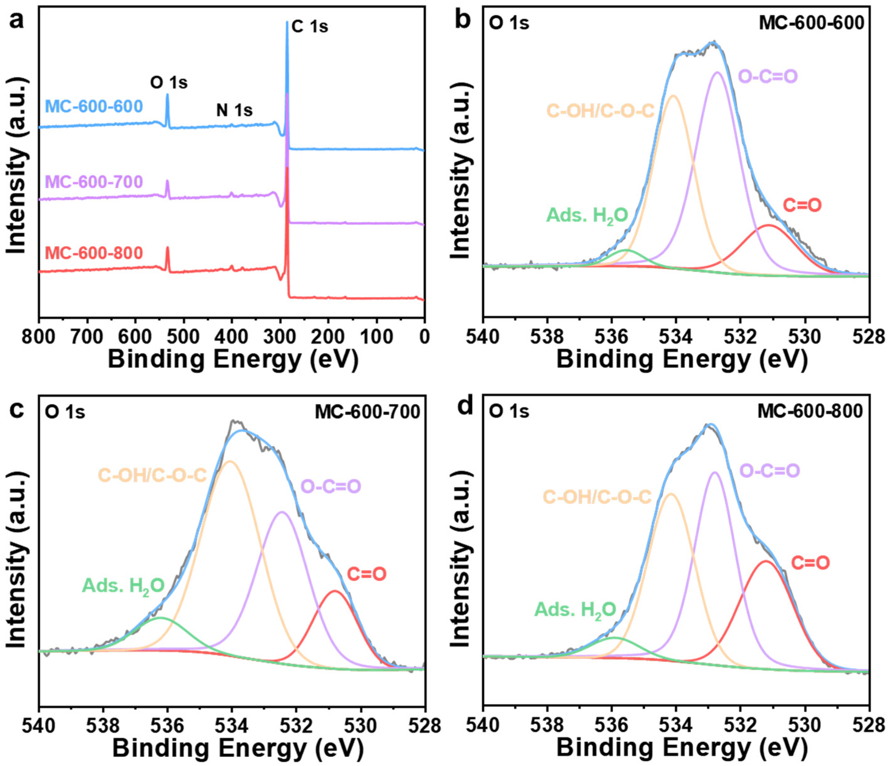 Molecules 29 04642 g012