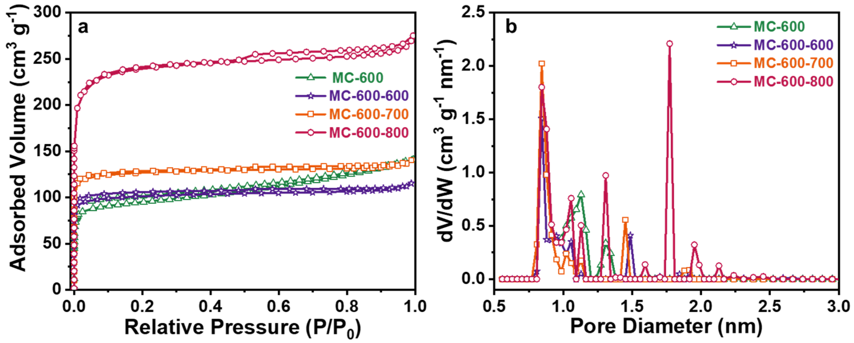 Molecules 29 04642 g016