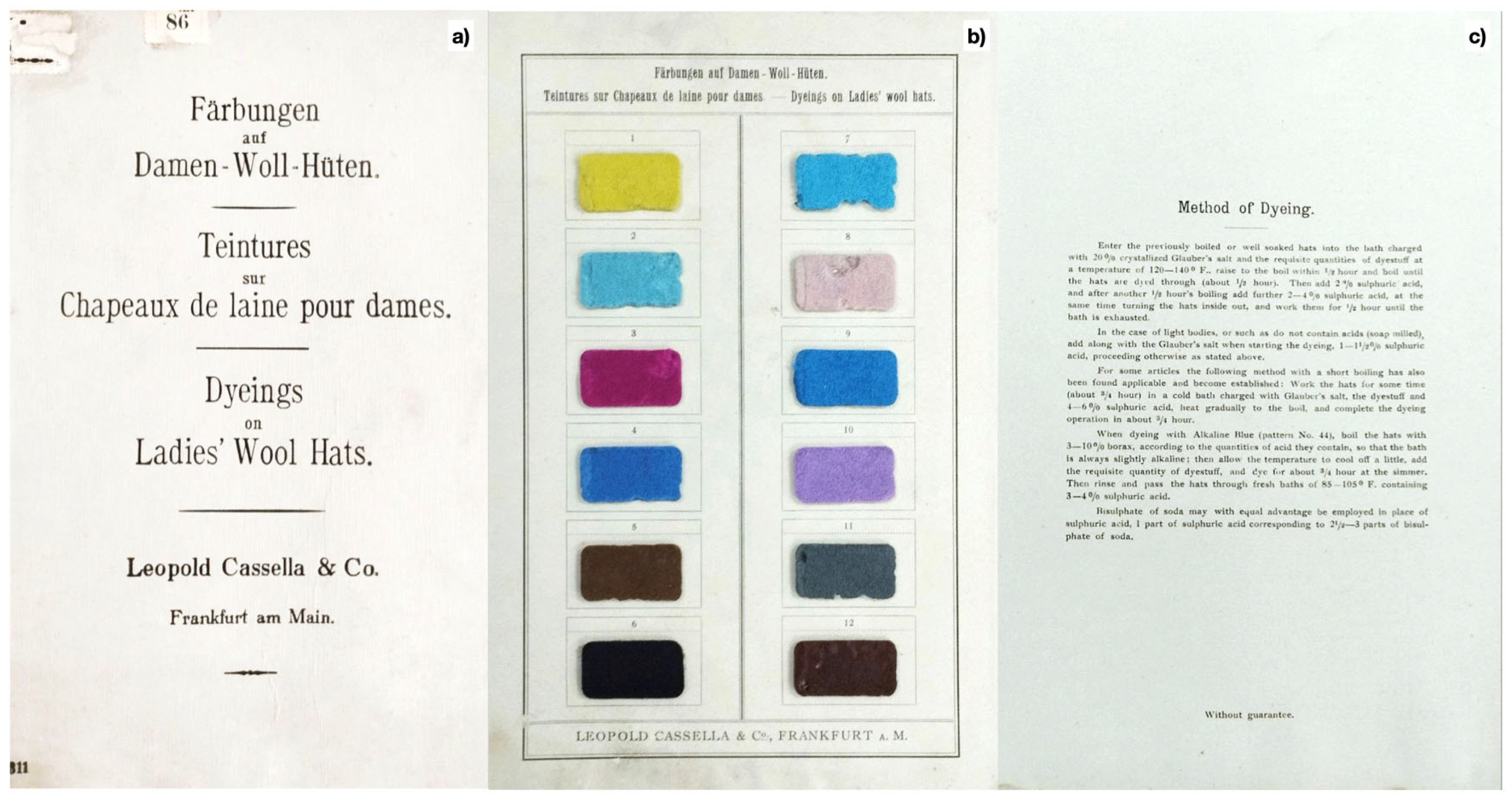 Molecules 29 04651 g001