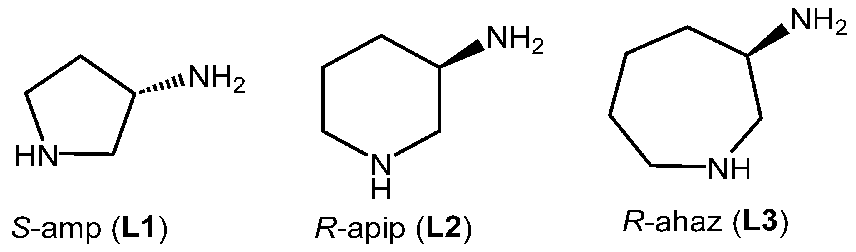 Molecules 29 04659 g001