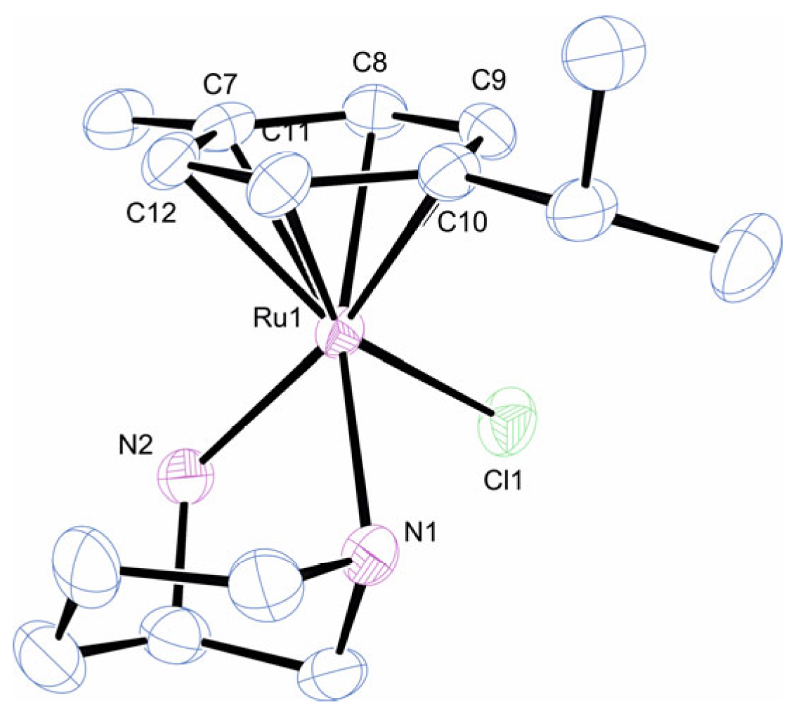 Molecules 29 04659 g003