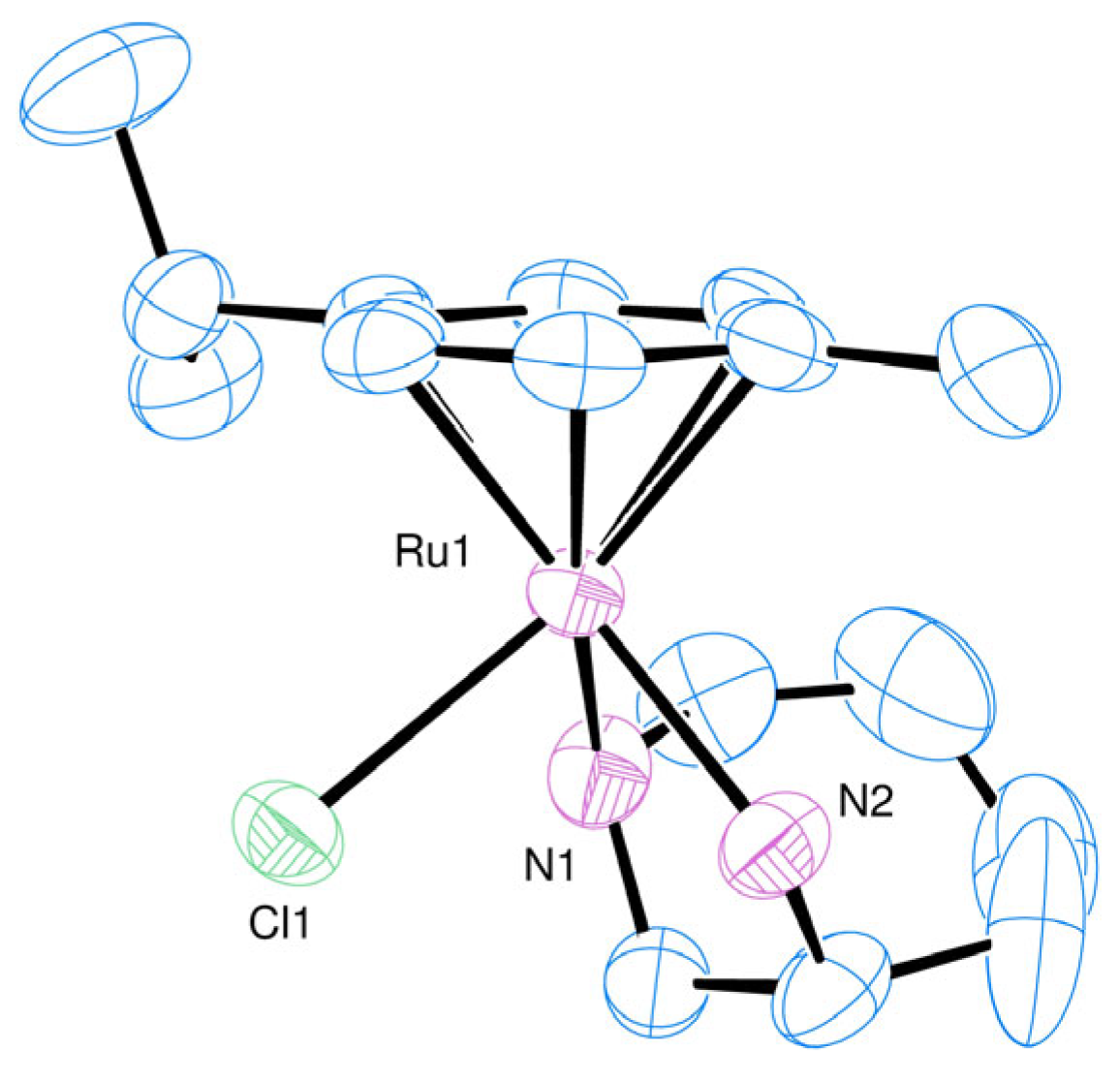 Molecules 29 04659 g005