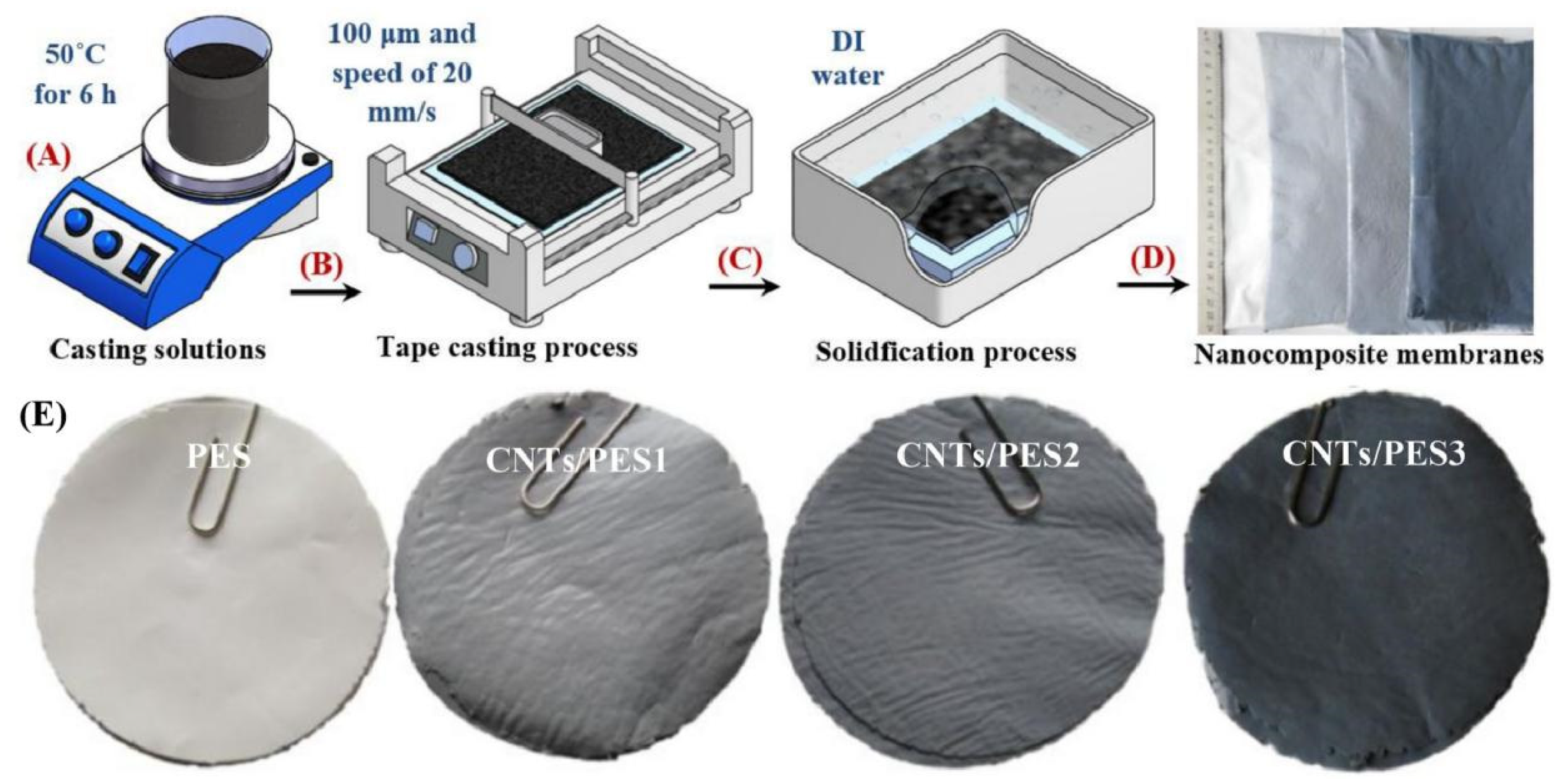 Molecules 29 04676 g018