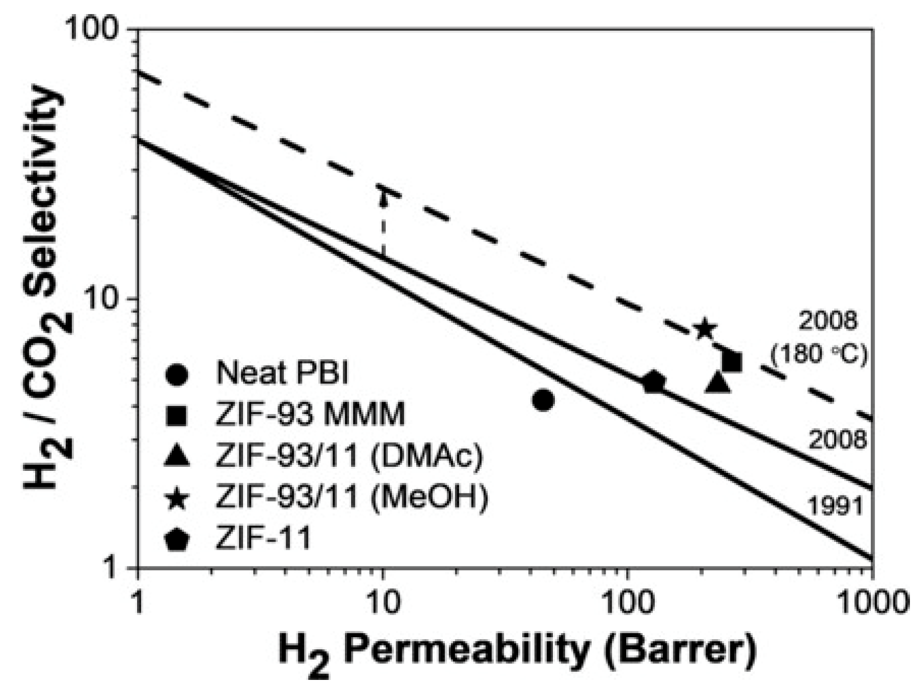 Molecules 29 04676 g022