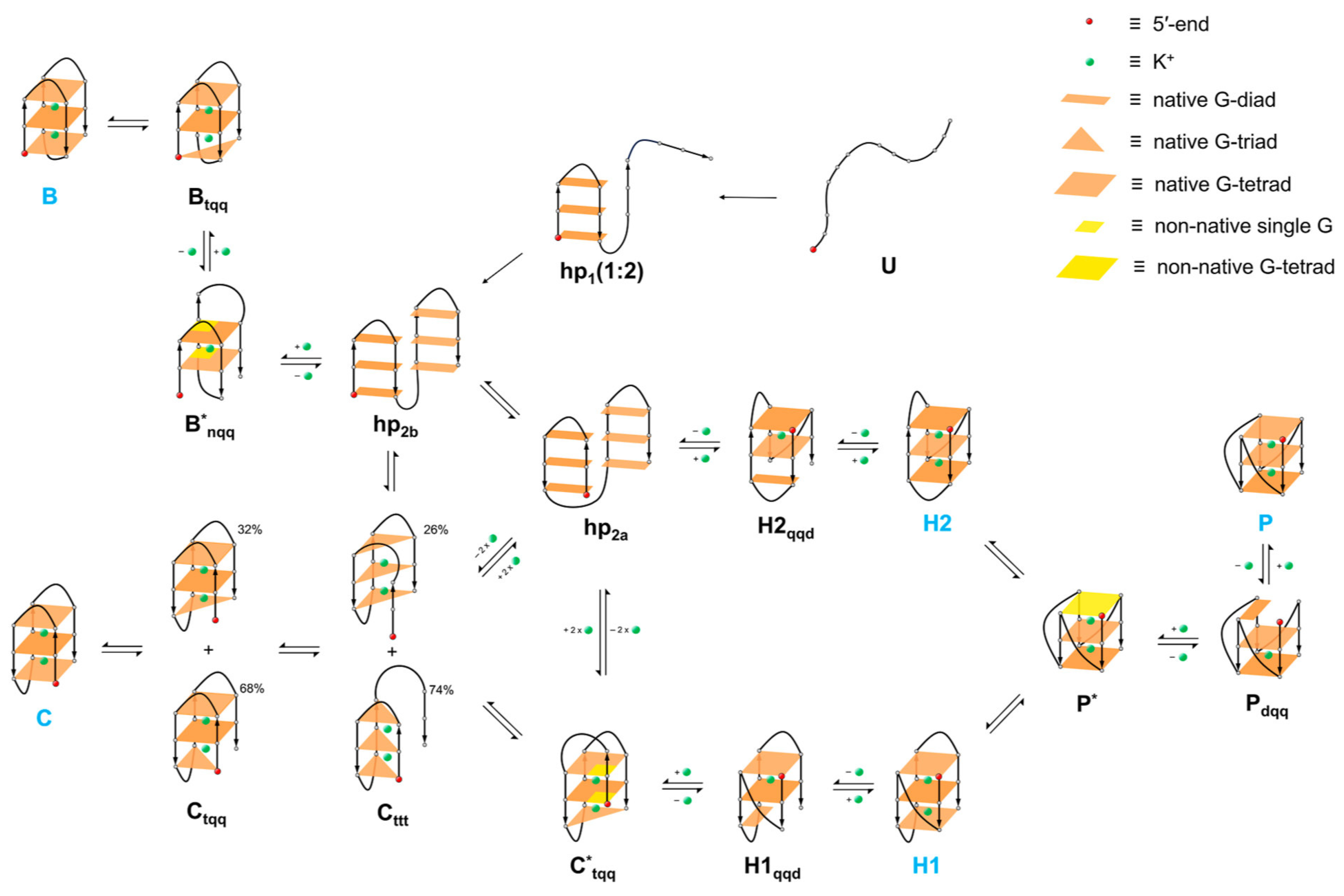 Molecules 29 04683 g008