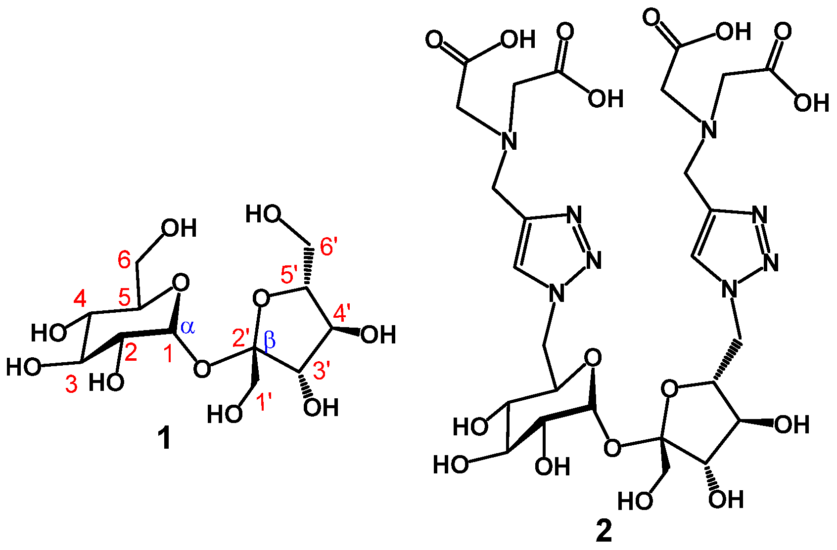 Molecules 29 04688 g001