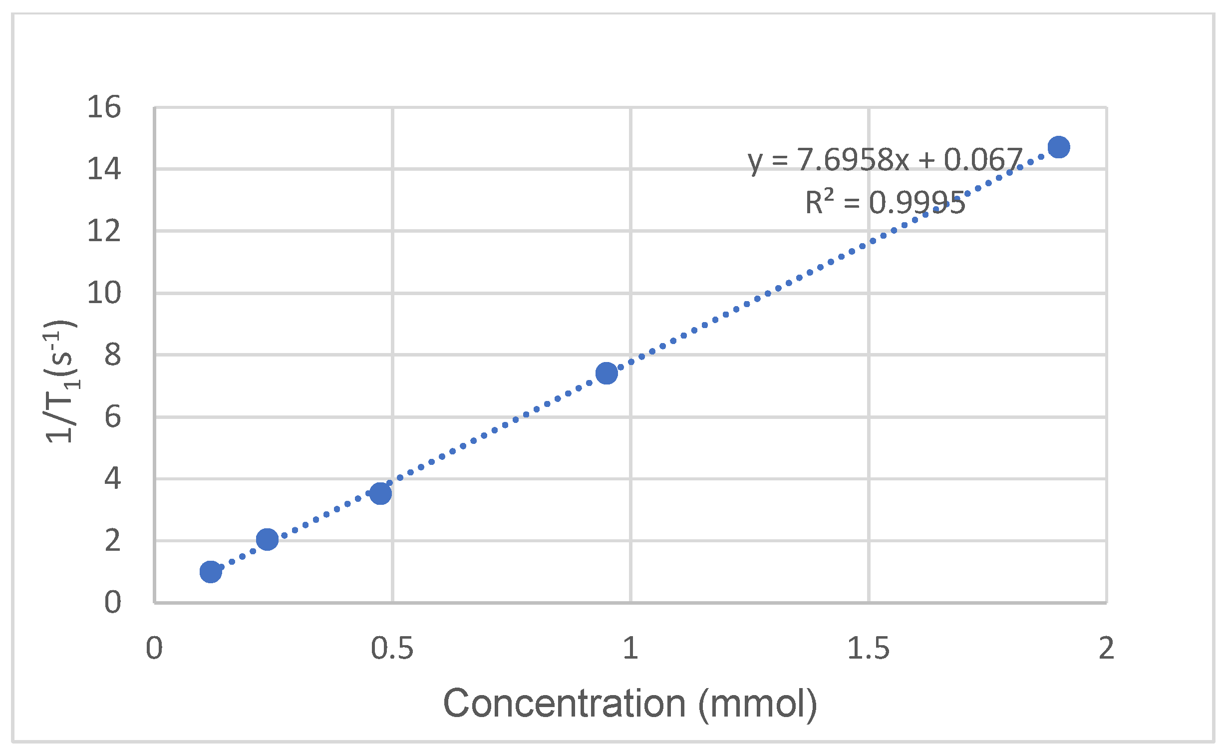 Molecules 29 04688 g009