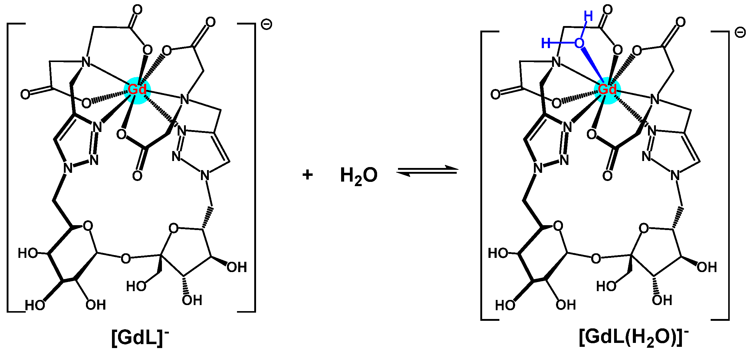 Molecules 29 04688 sch005