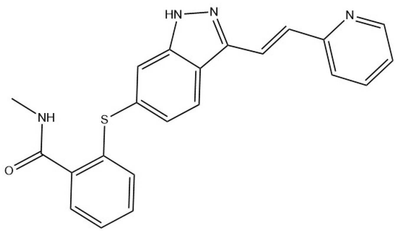 Molecules 29 04696 g001