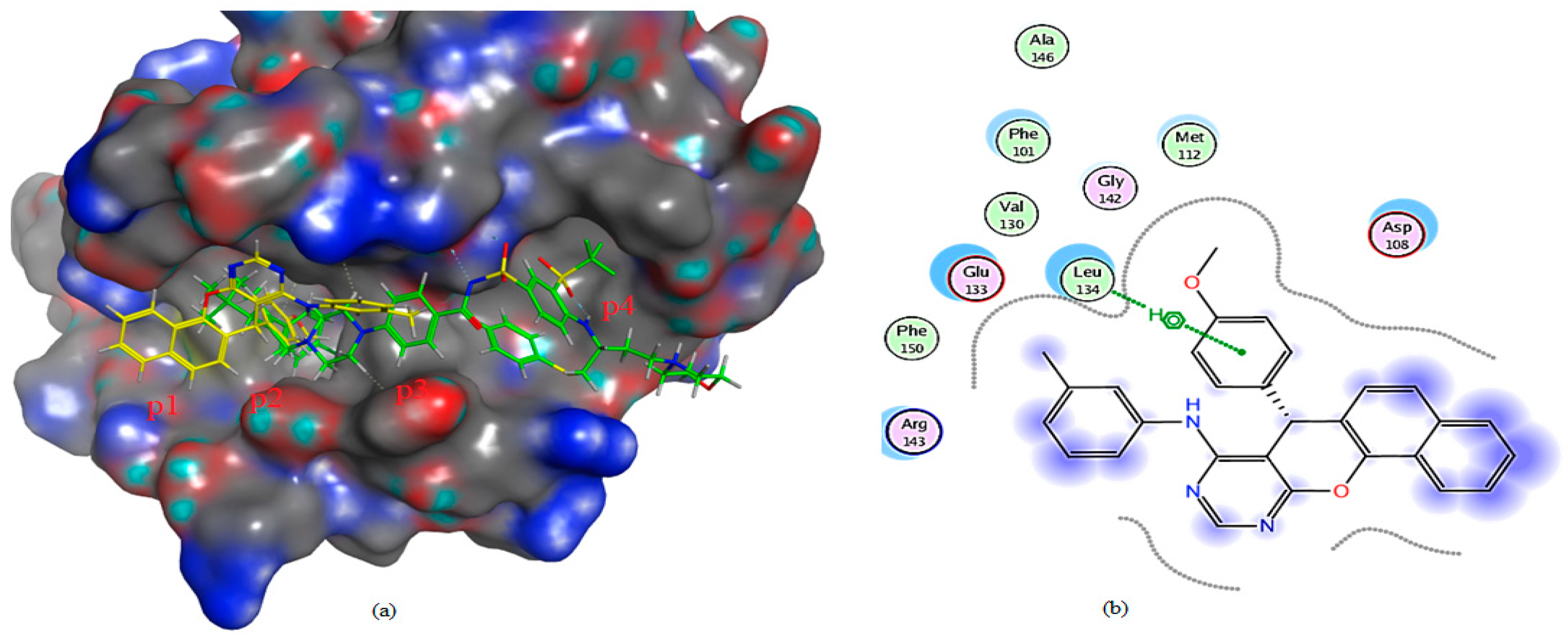 Molecules 29 04697 g011