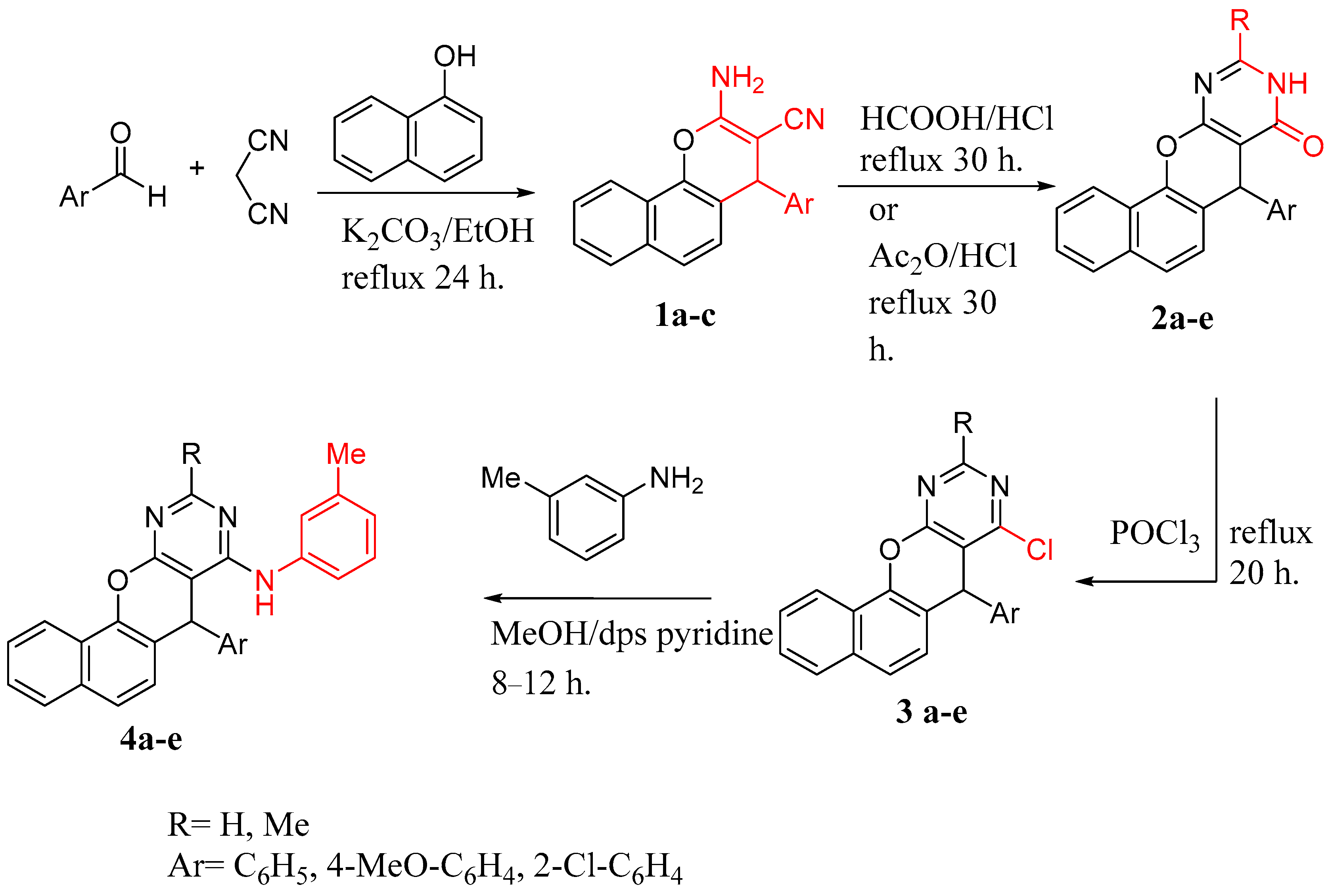 Molecules 29 04697 sch001