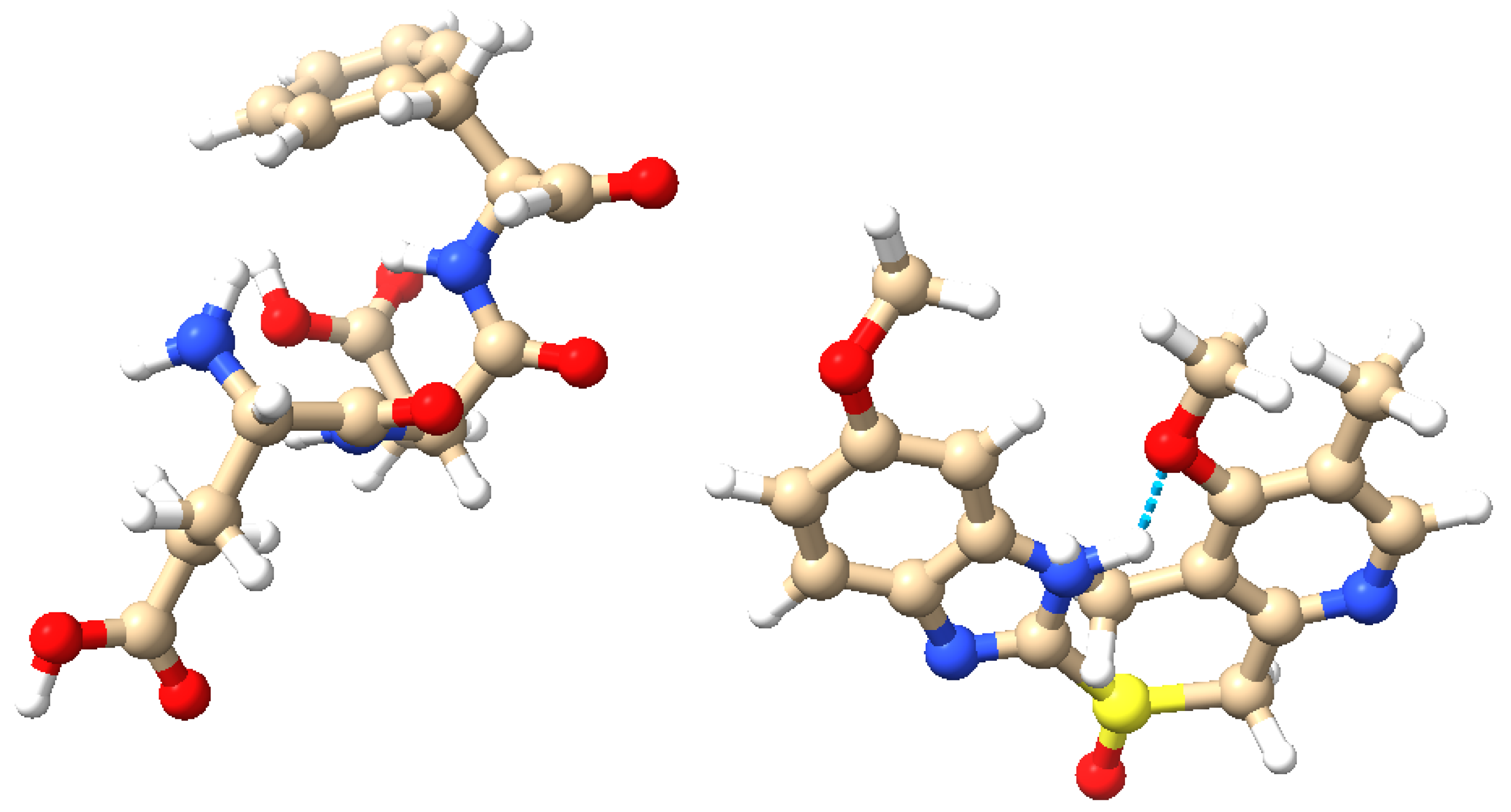 Molecules 29 04700 g001