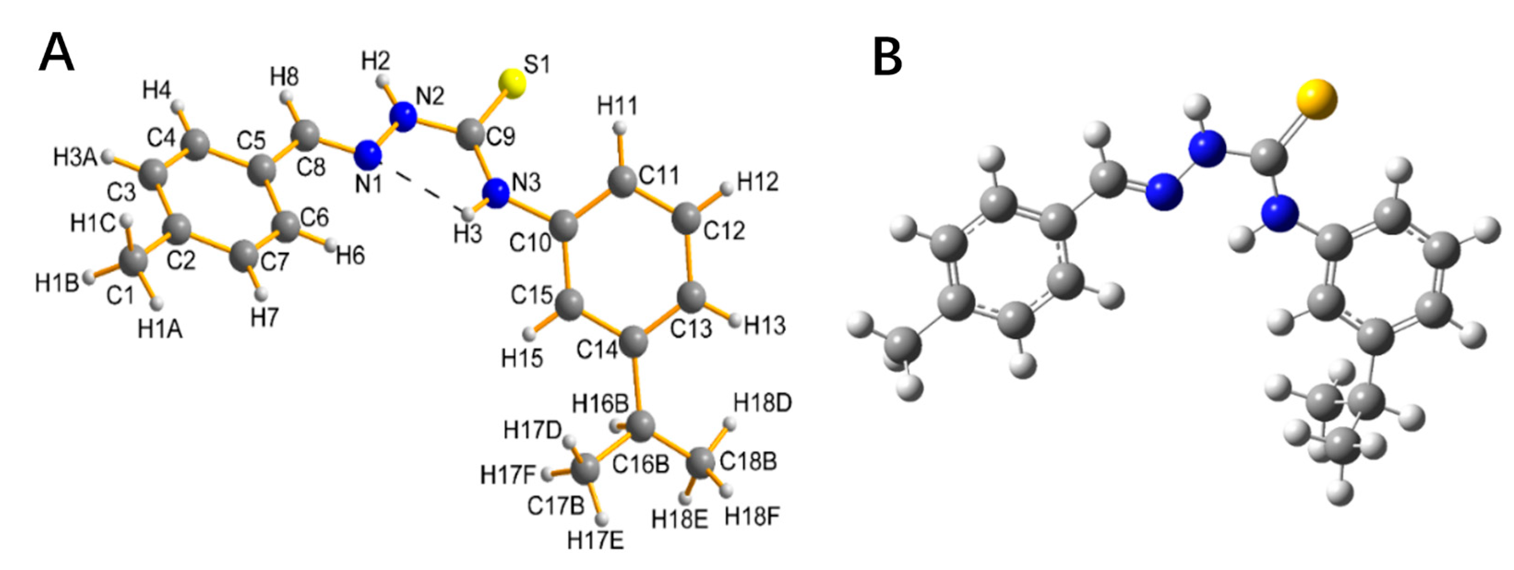 Molecules 29 04702 g001