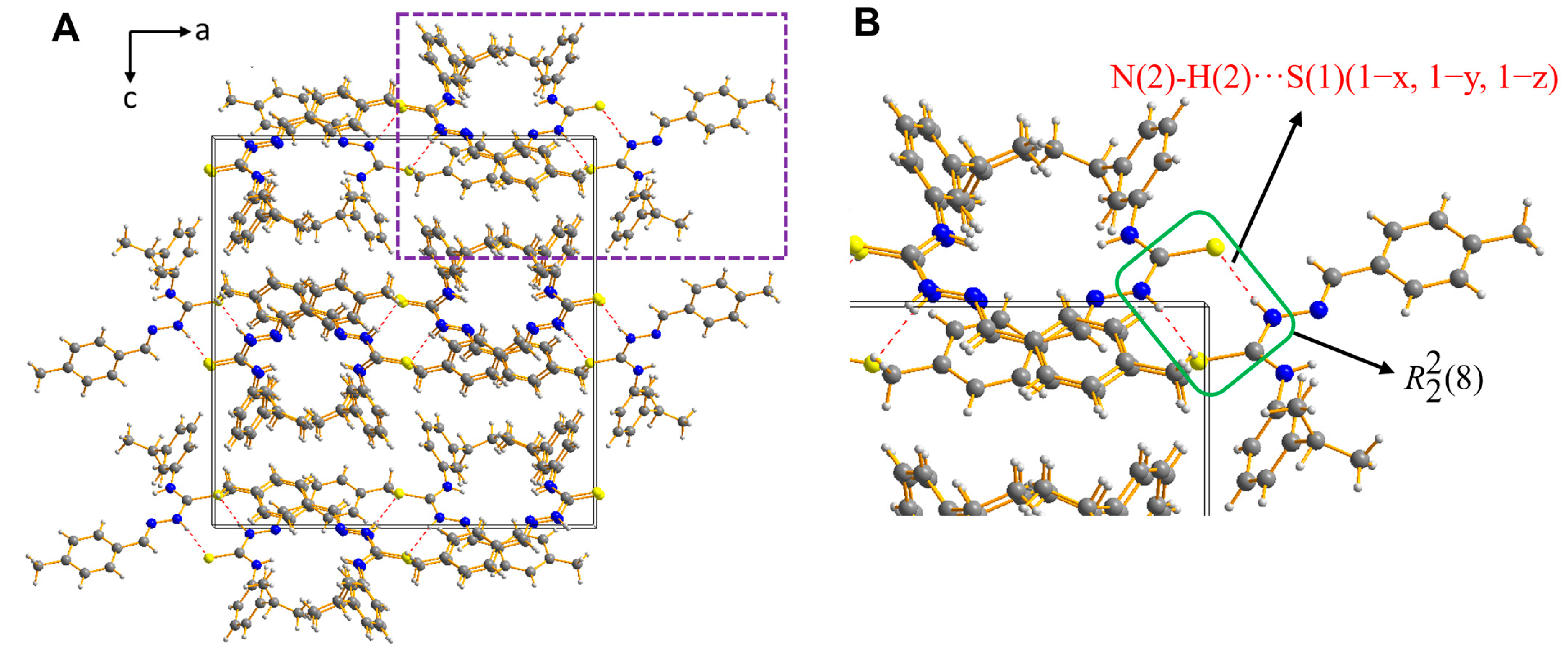 Molecules 29 04702 g002