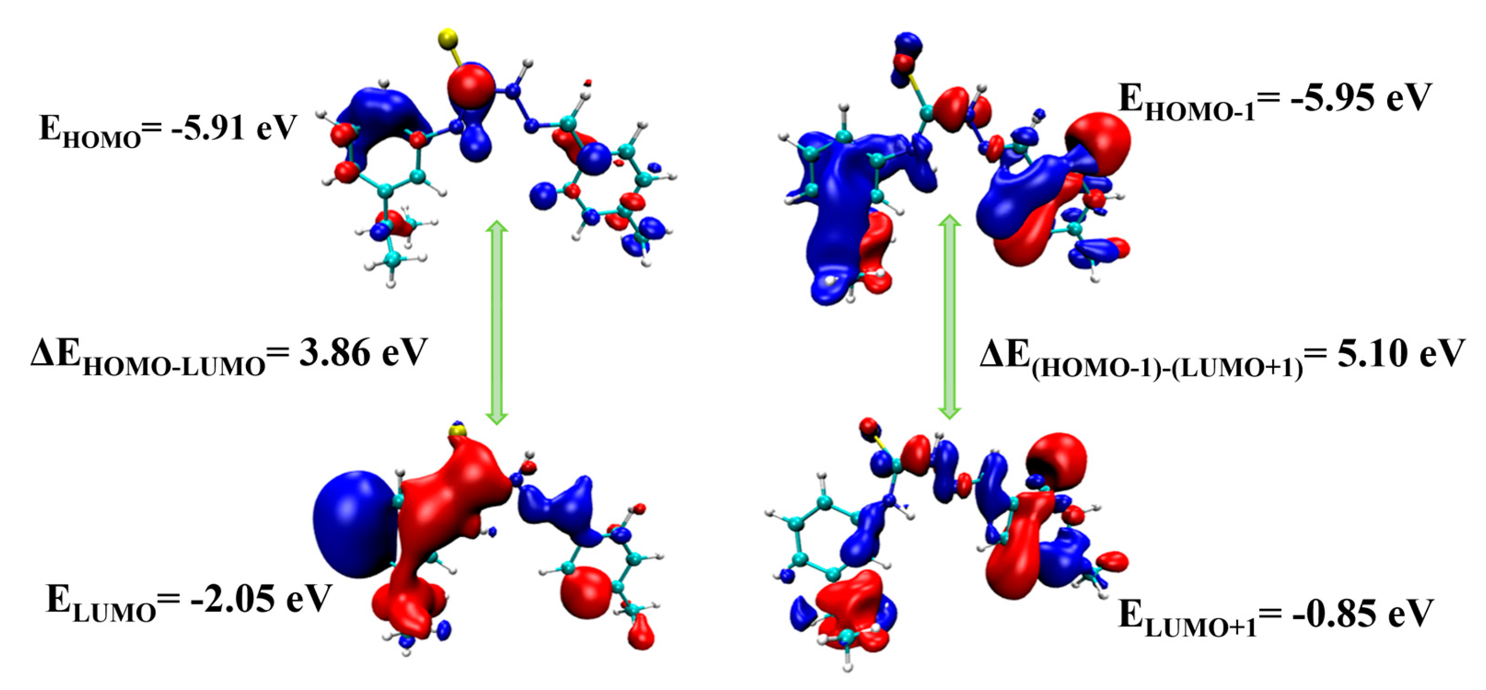 Molecules 29 04702 g008