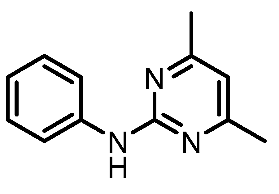 Molecules 29 04702 g009