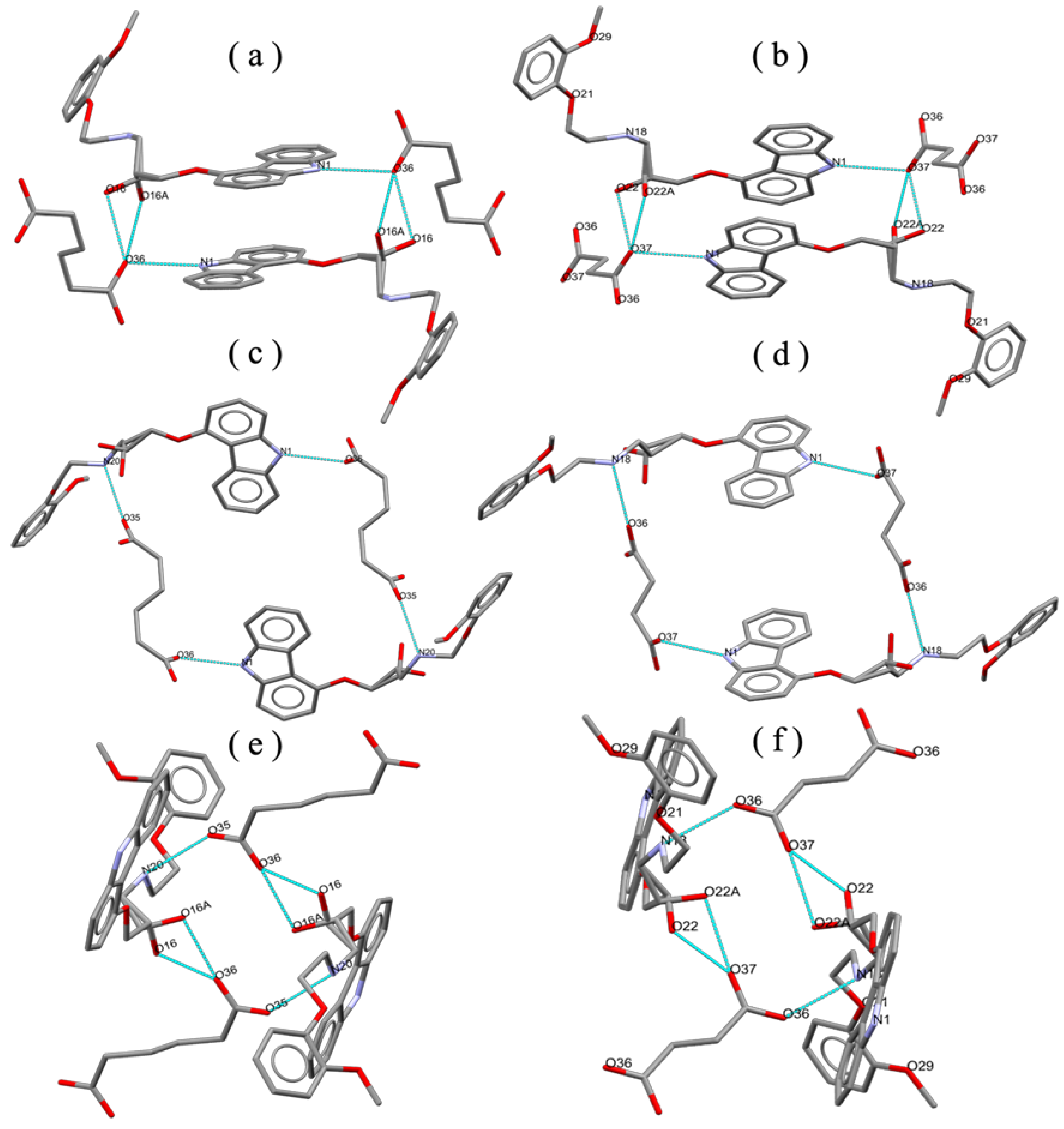 Molecules 29 04704 g007