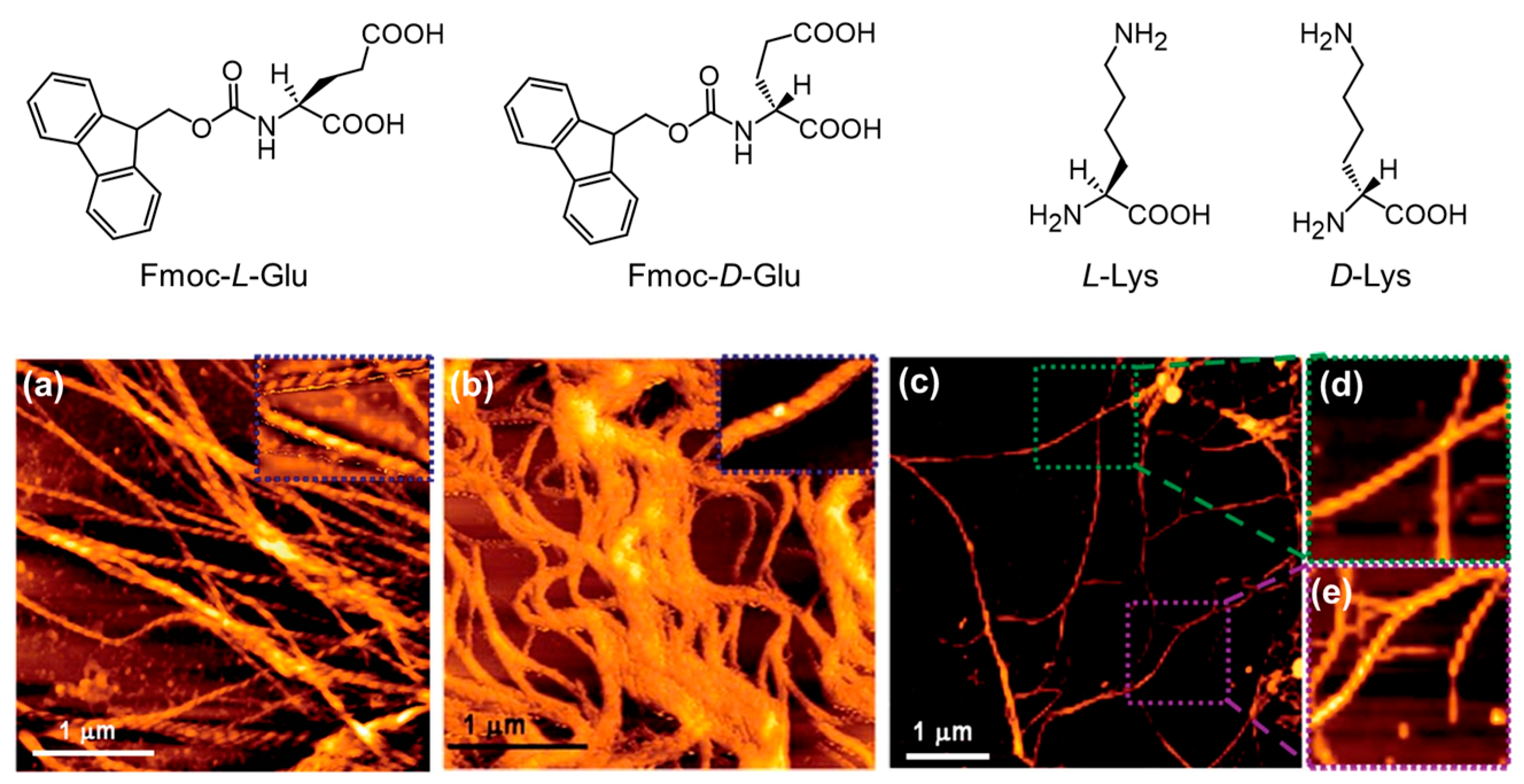 Molecules 29 04705 g017 Molecules 29 04705 g017