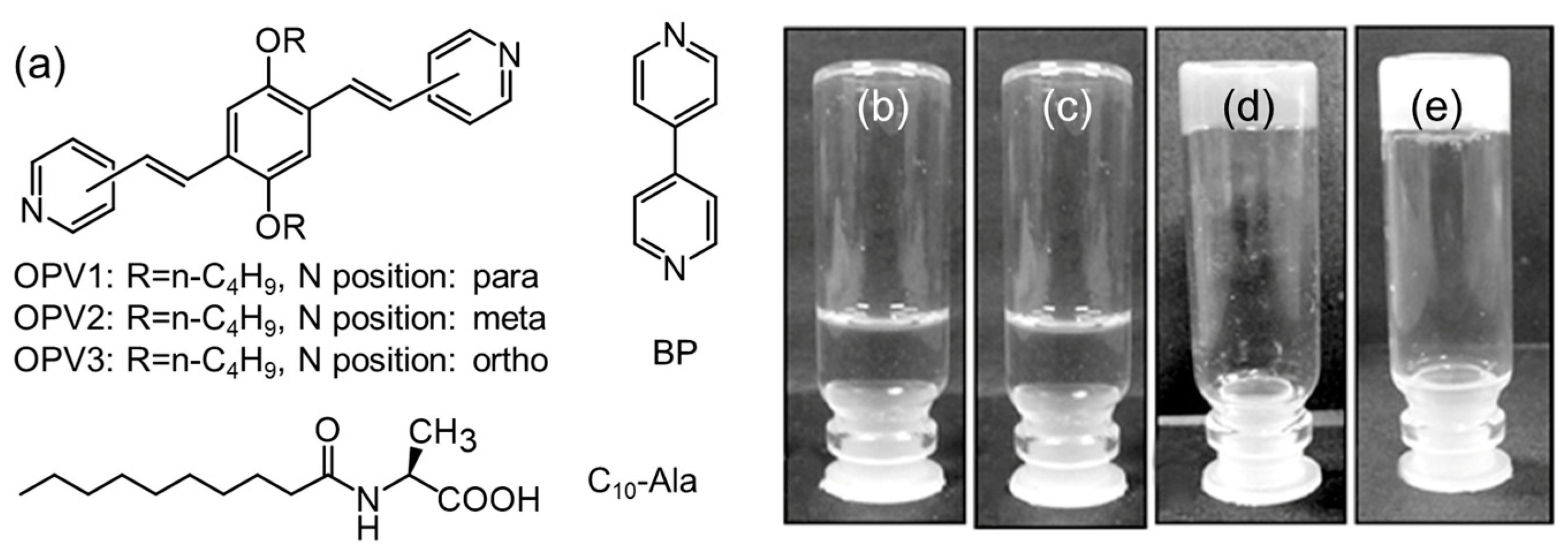 Molecules 29 04705 g019 Molecules 29 04705 g019