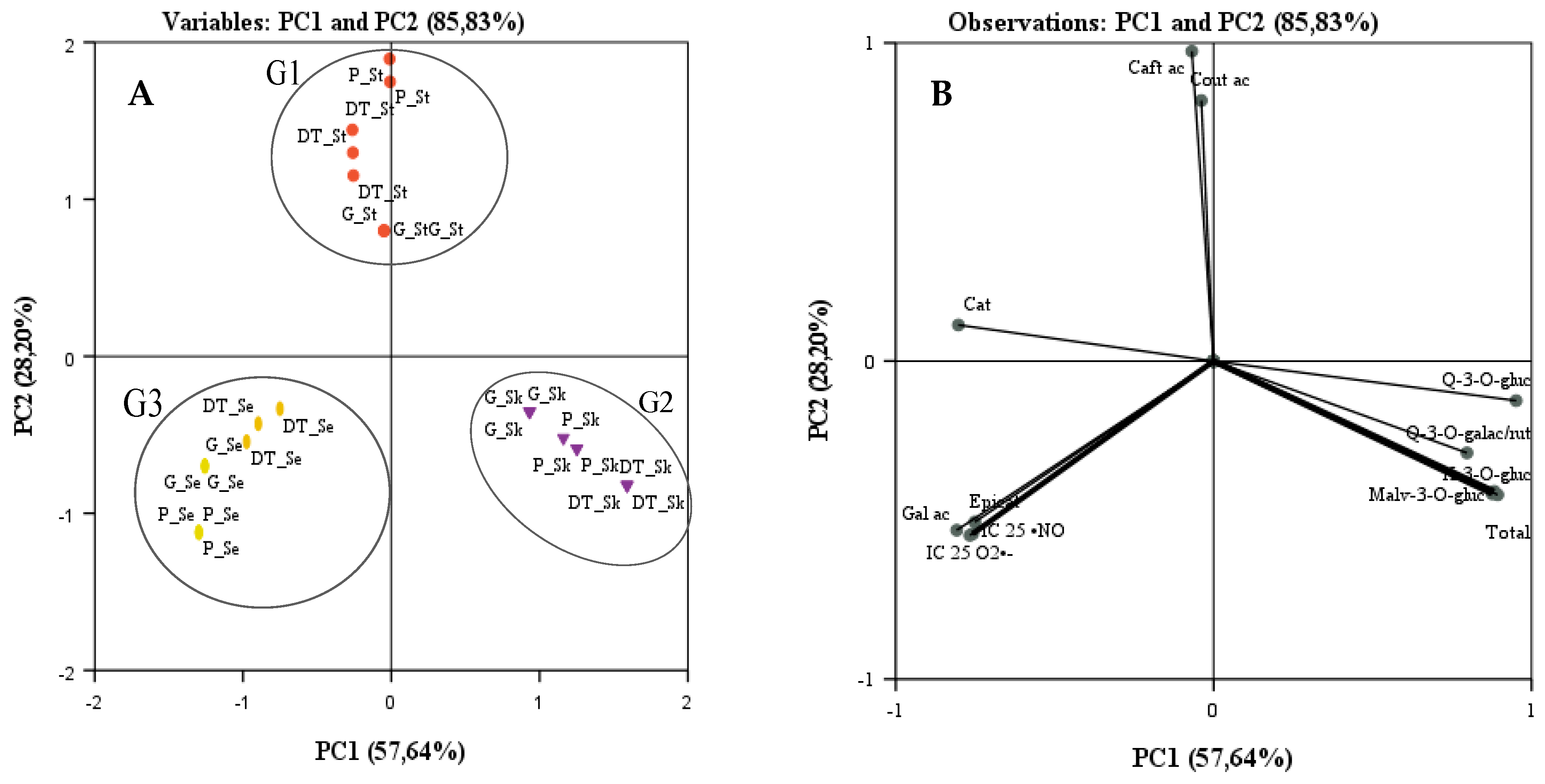 Molecules 29 04708 g003