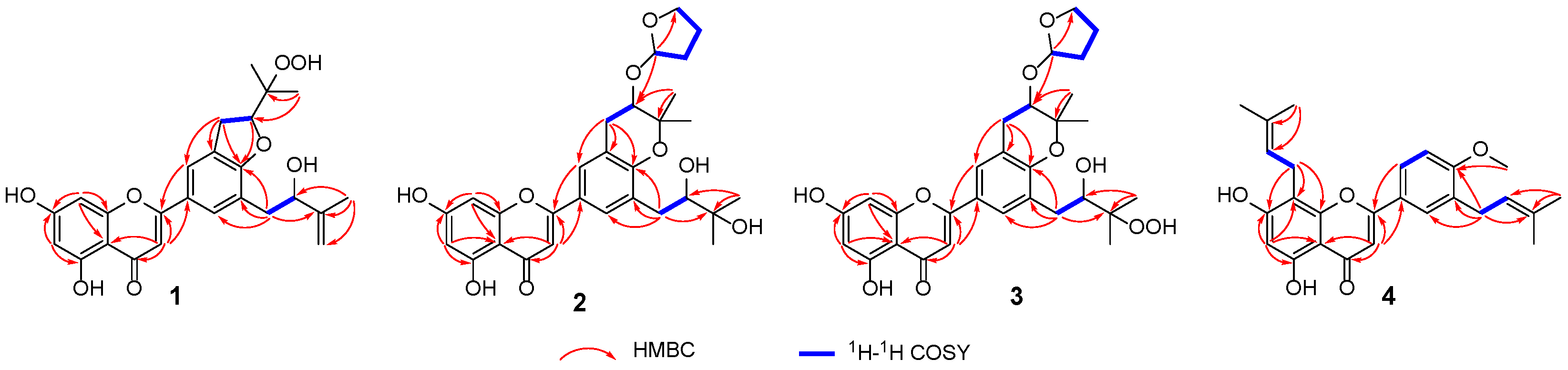 Molecules 29 04711 g002