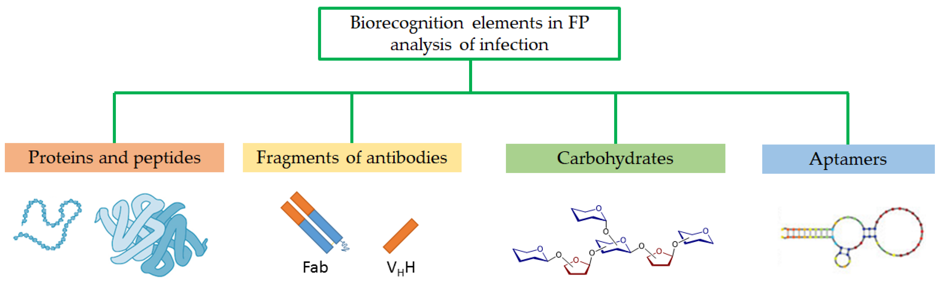 Molecules 29 04712 g003 Molecules 29 04712 g003