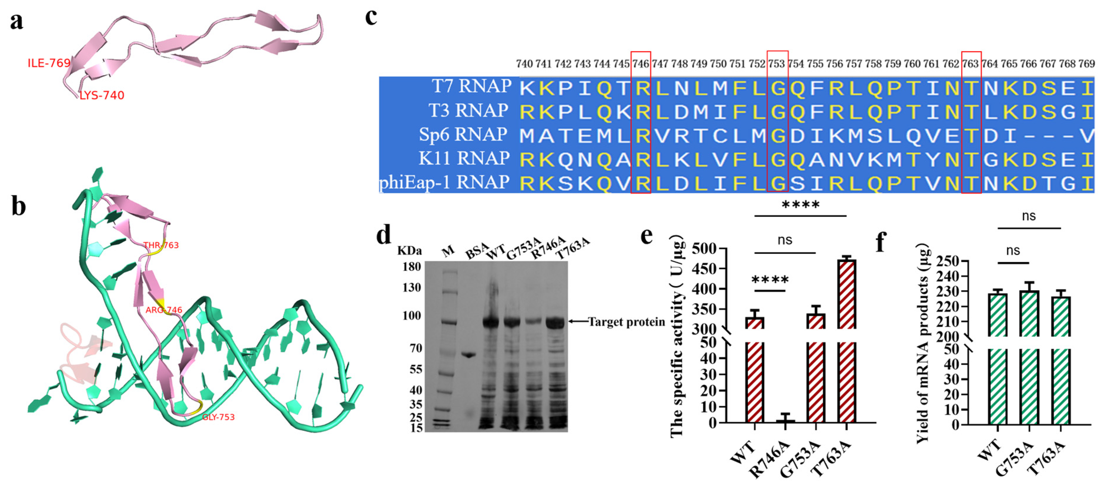 Molecules 29 04713 g002 Molecules 29 04713 g002