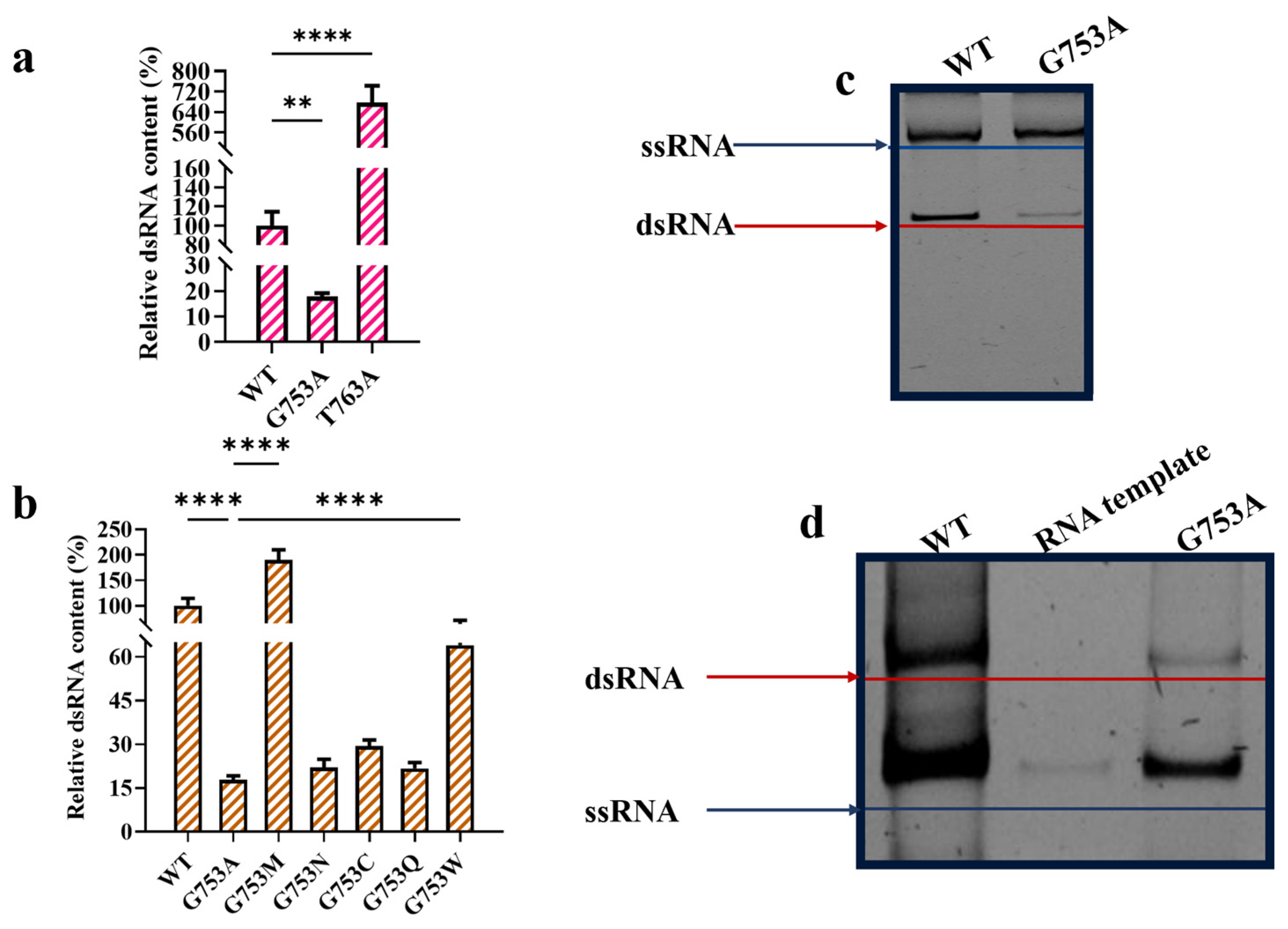 Molecules 29 04713 g003 Molecules 29 04713 g003