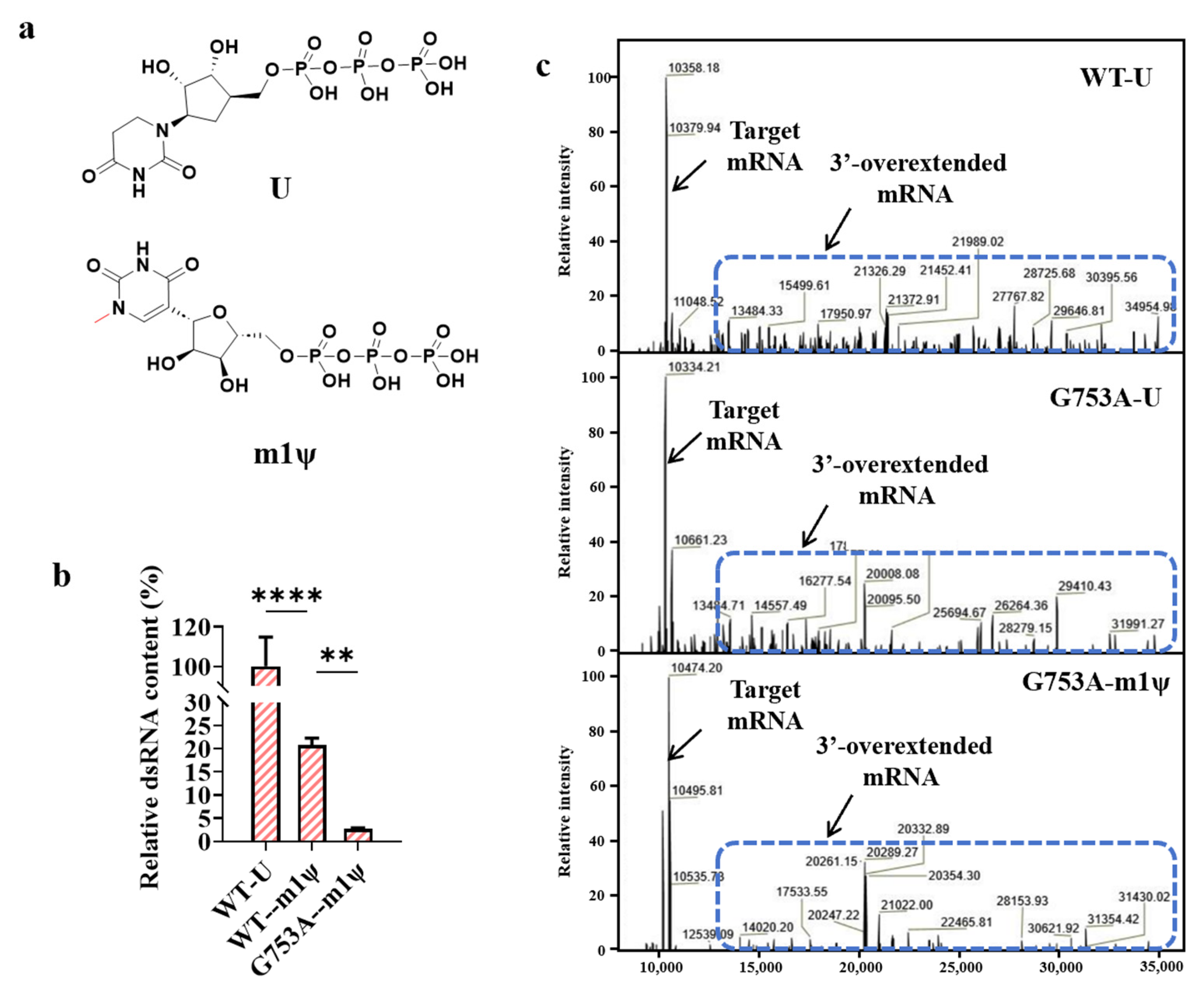 Molecules 29 04713 g004 Molecules 29 04713 g004