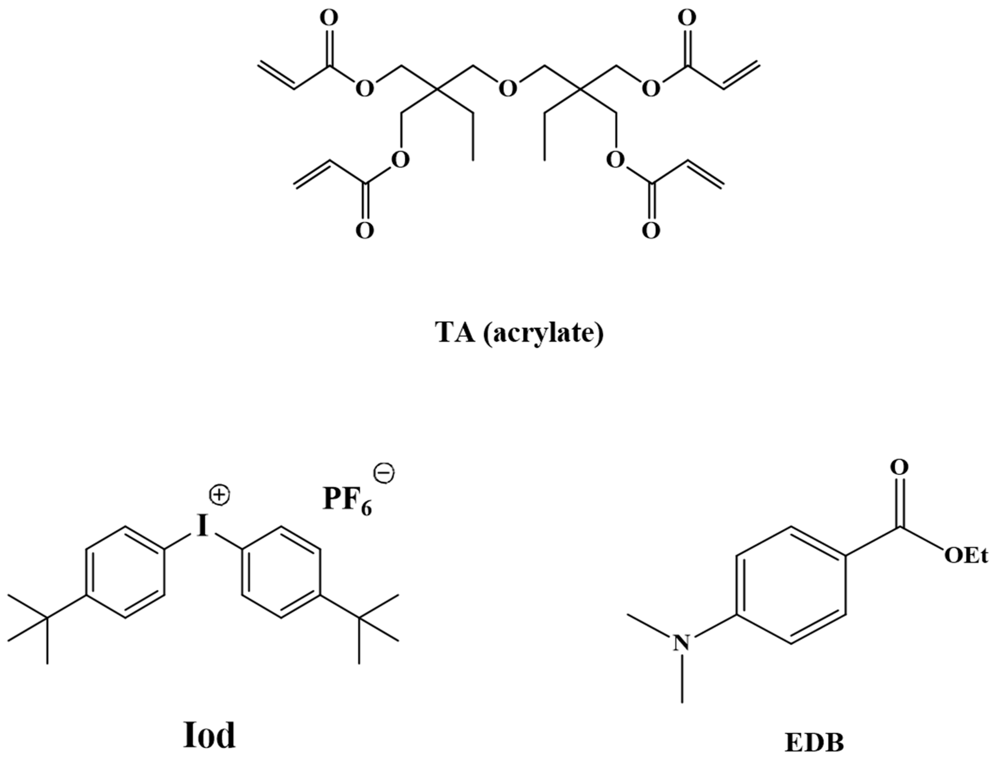 Molecules 29 04715 sch004